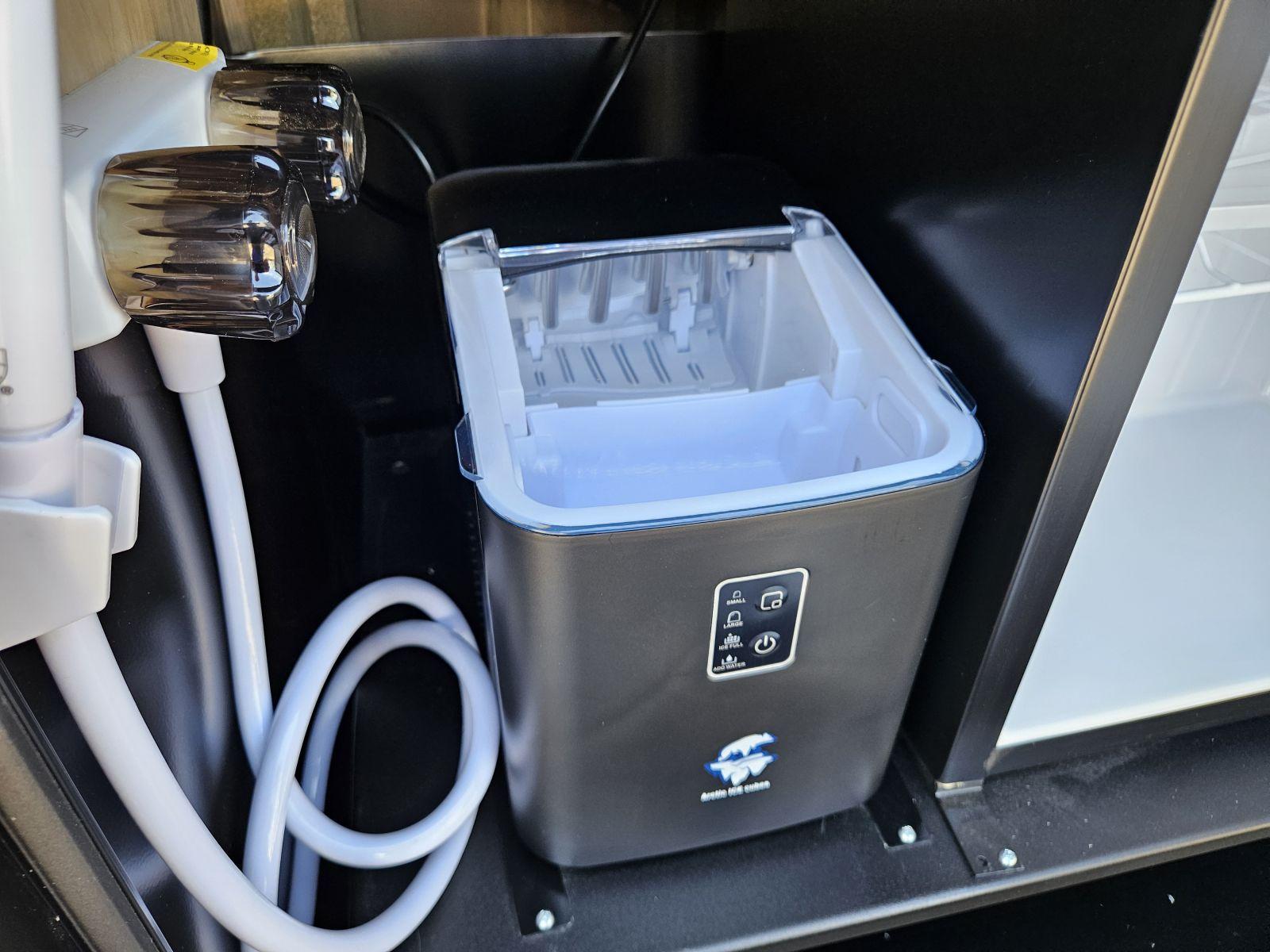 2026 Forest River 2026 Forest River Cherokee Grey Wolf - thumbnail 26