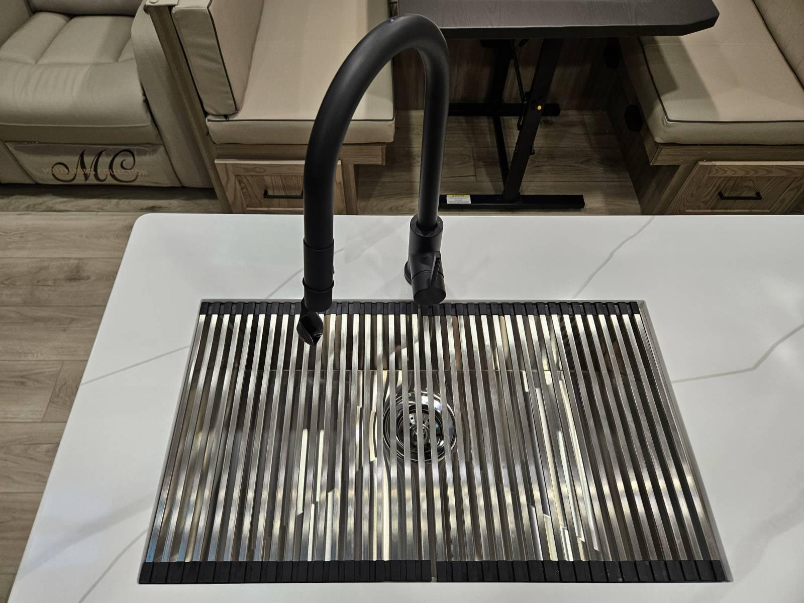 2026 Forest River 2026 Forest River Flagstaff Classic - thumbnail 10