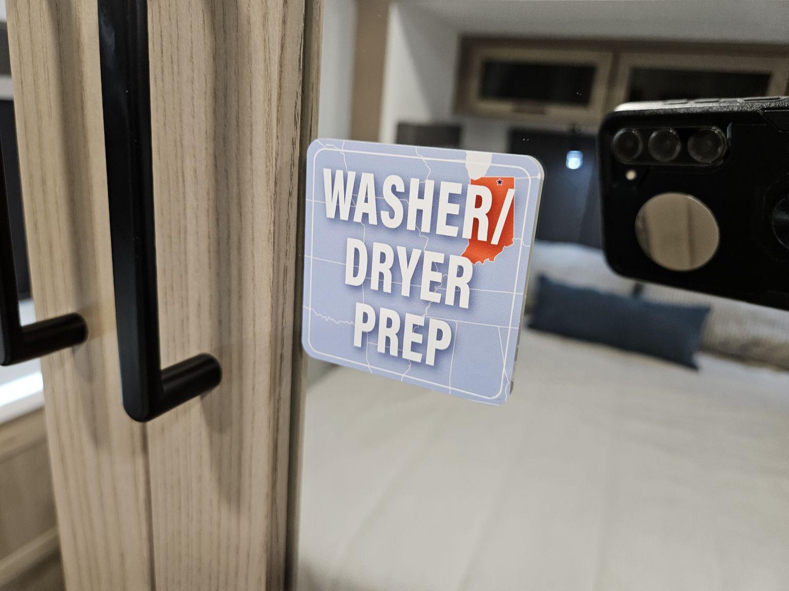 2026 Forest River 2026 Forest River Flagstaff Classic - thumbnail 18