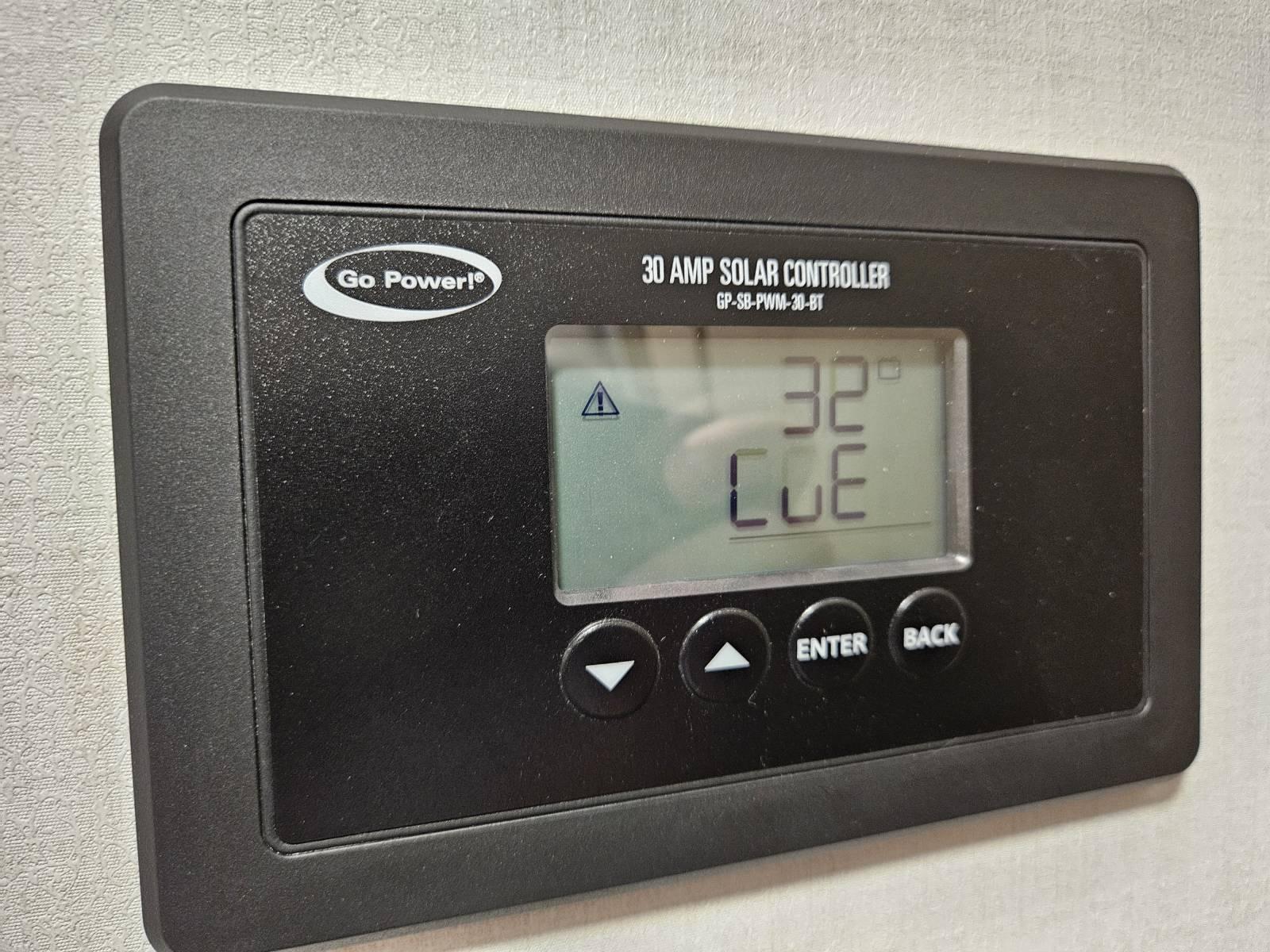 2026 Forest River 2026 Forest River Flagstaff Classic - thumbnail 27