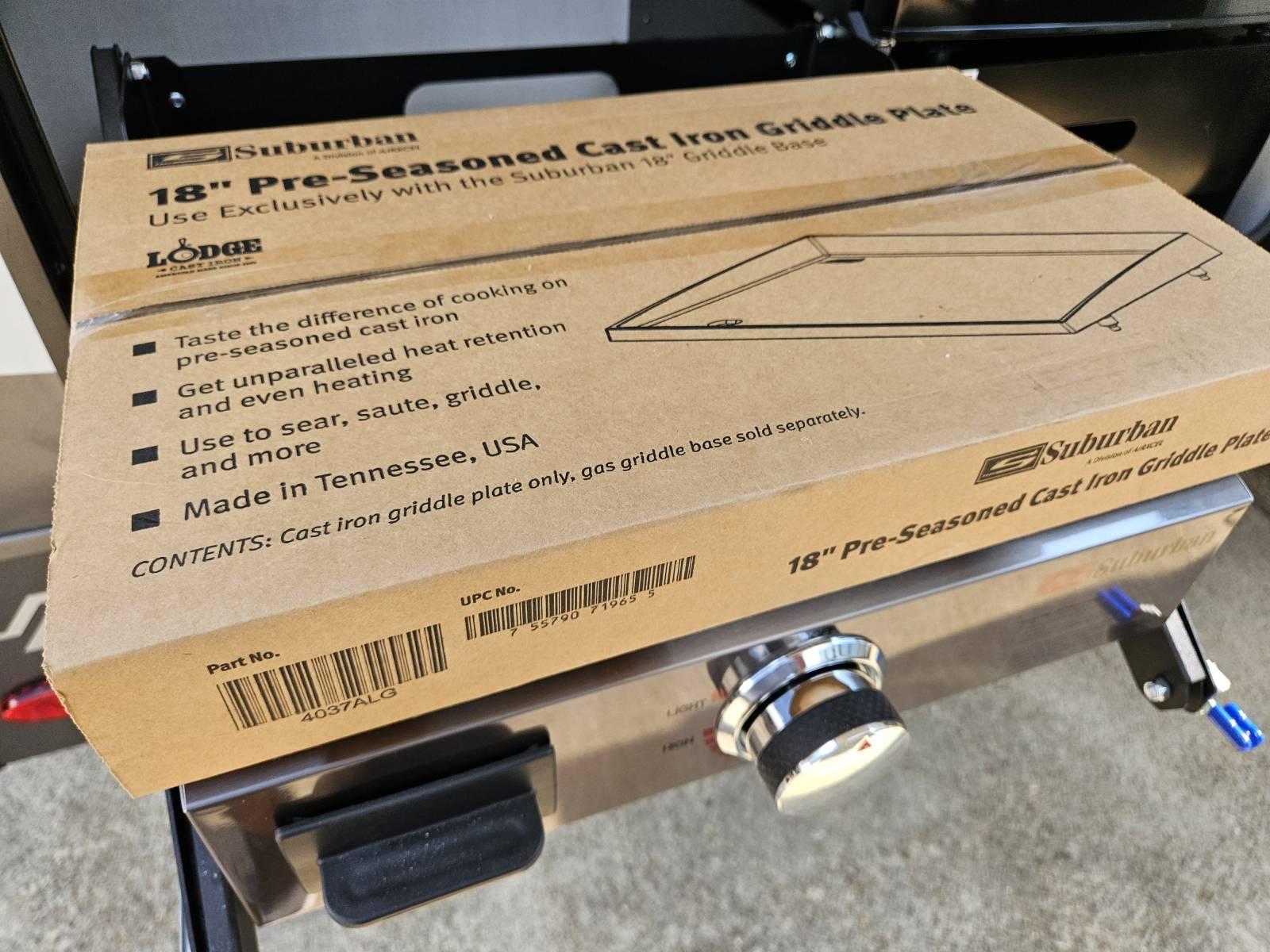 2026 Forest River 2026 Forest River Flagstaff Classic - thumbnail 32