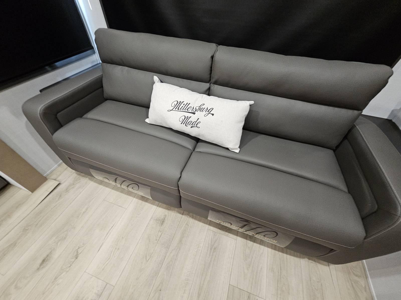 2026 Forest River 2026 Forest River Flagstaff Classic - thumbnail 6