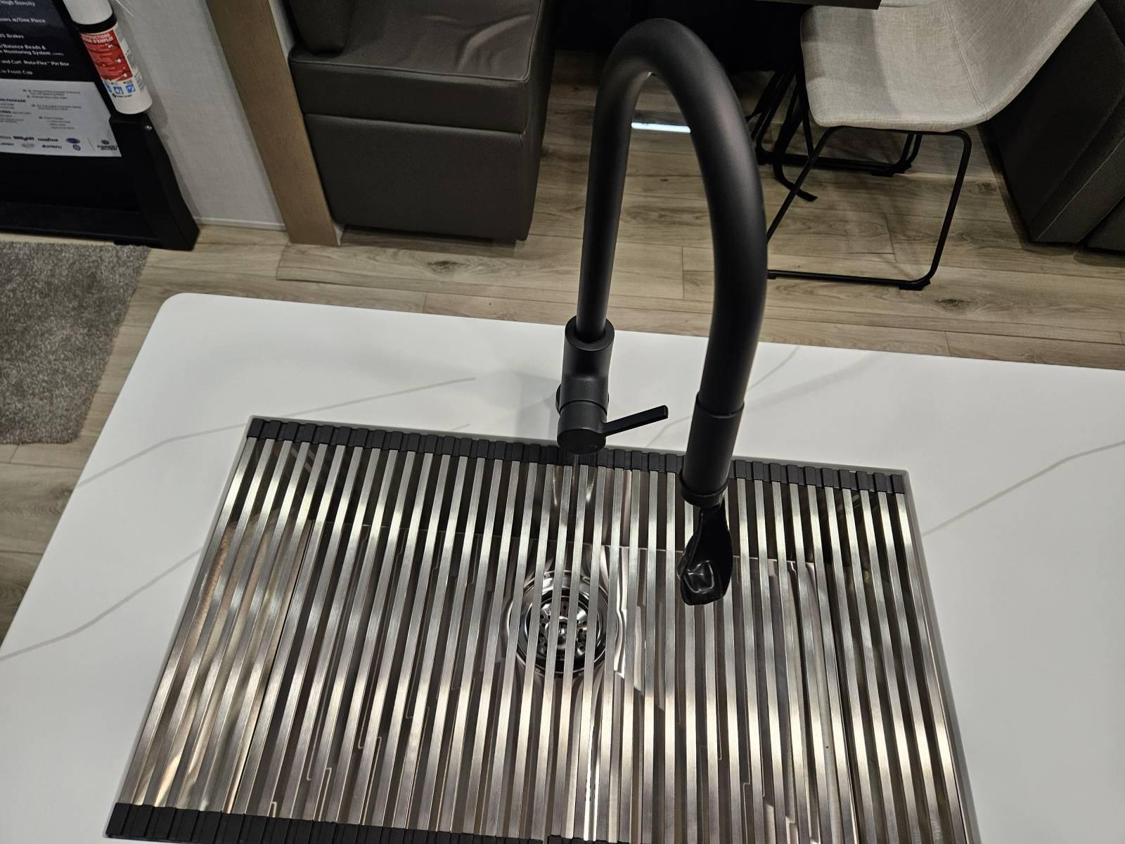 2026 Forest River 2026 Forest River Flagstaff Classic - thumbnail 11