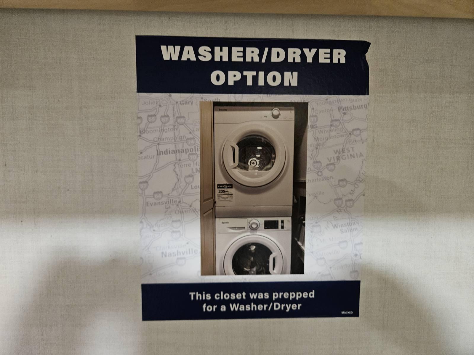 2026 Forest River 2026 Forest River Flagstaff Classic - thumbnail 21