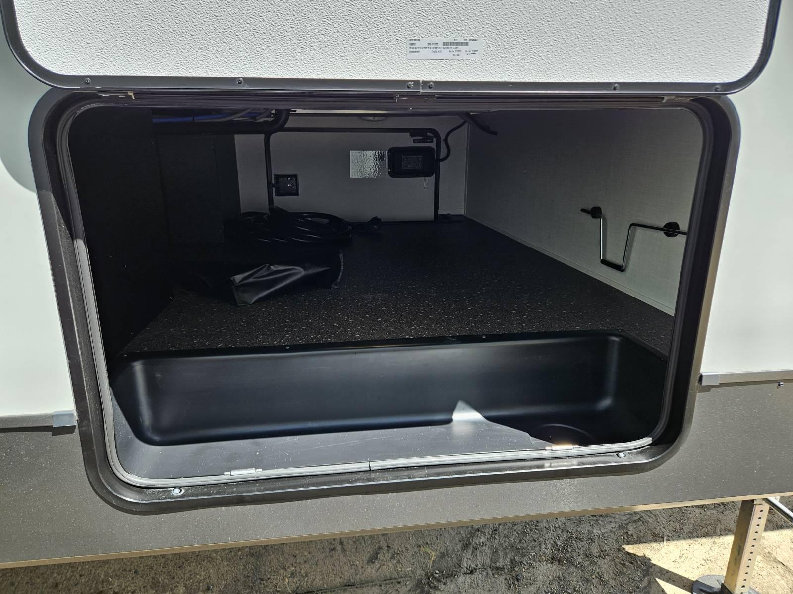 2026 Forest River 2026 Forest River Flagstaff Classic - thumbnail 27