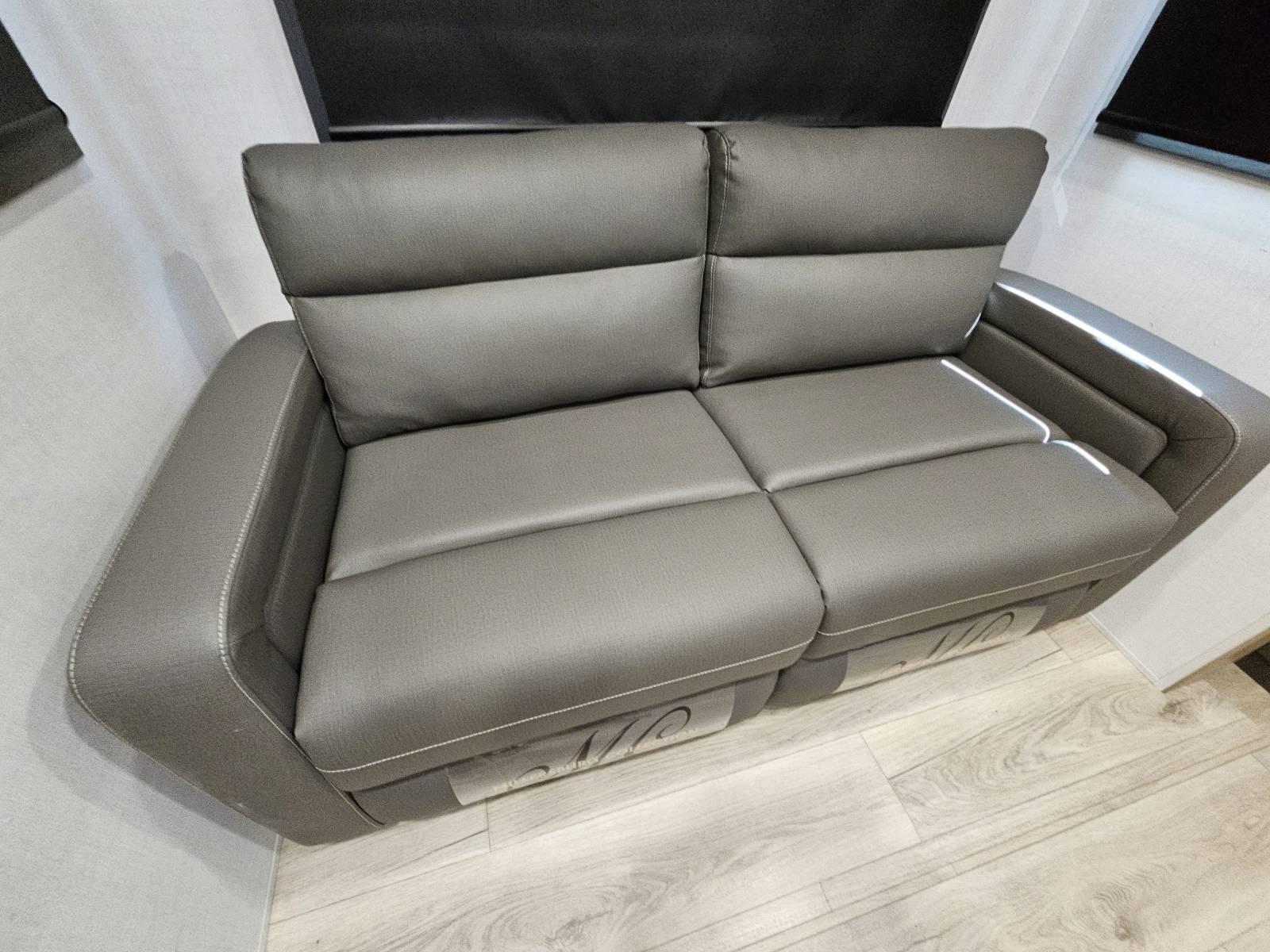 2026 Forest River 2026 Forest River Flagstaff Classic - thumbnail 6