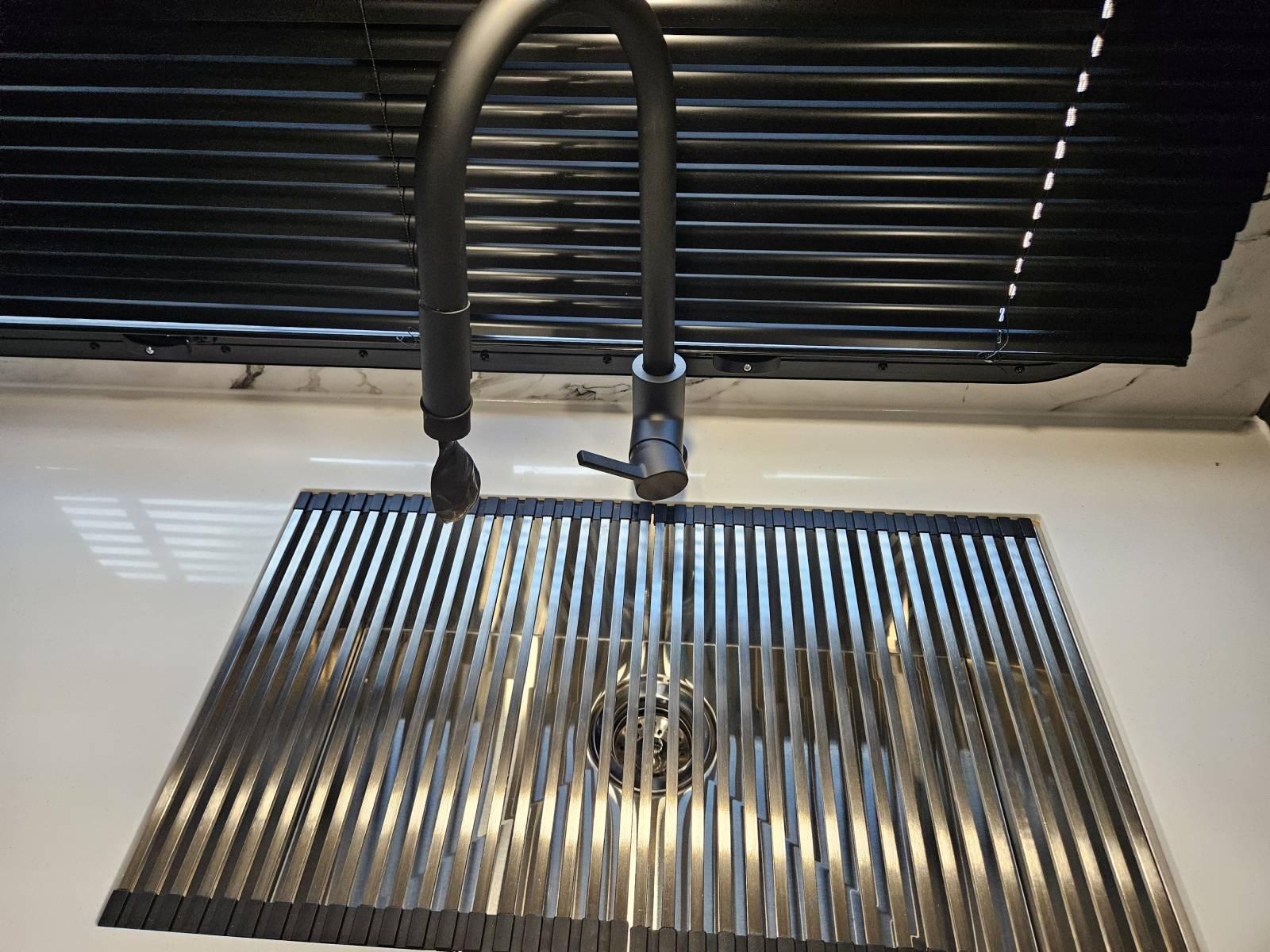 2026 Forest River 2026 Forest River Flagstaff Classic - thumbnail 10