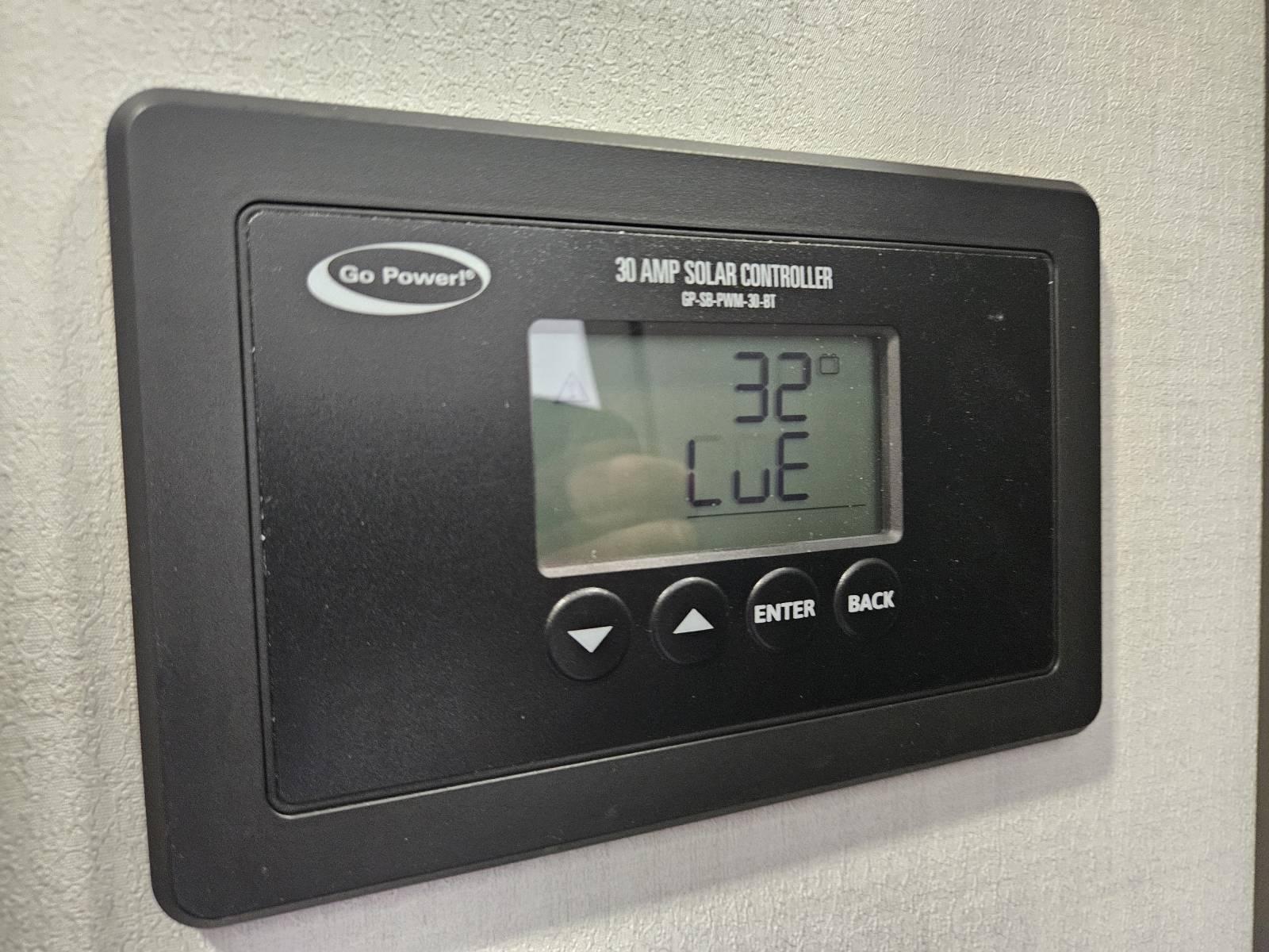 2026 Forest River 2026 Forest River Flagstaff Classic - thumbnail 23