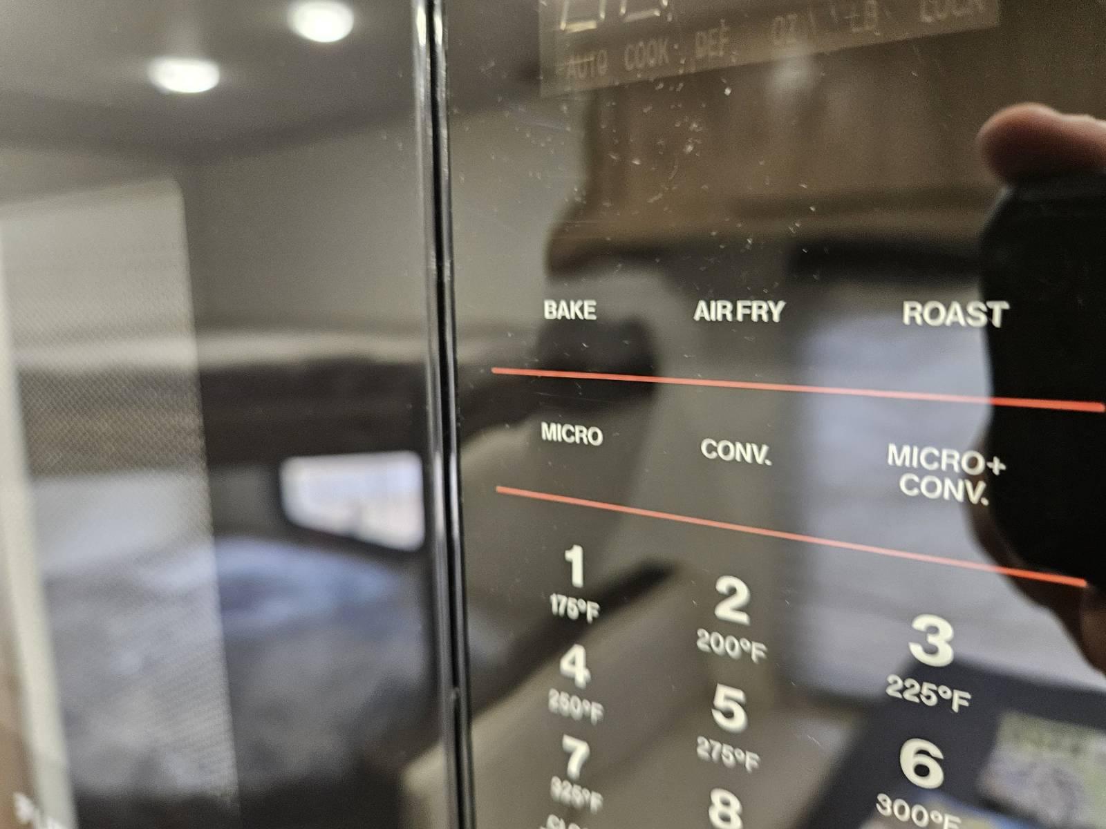 2026 Forest River 2026 Forest River Cherokee Grey Wolf - thumbnail 11