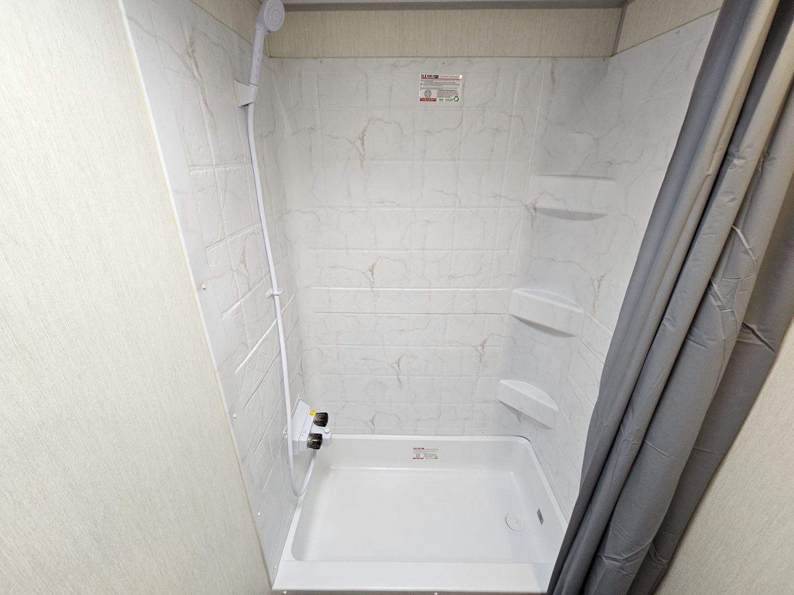 2026 Forest River 2026 Forest River Cherokee Grey Wolf - thumbnail 21