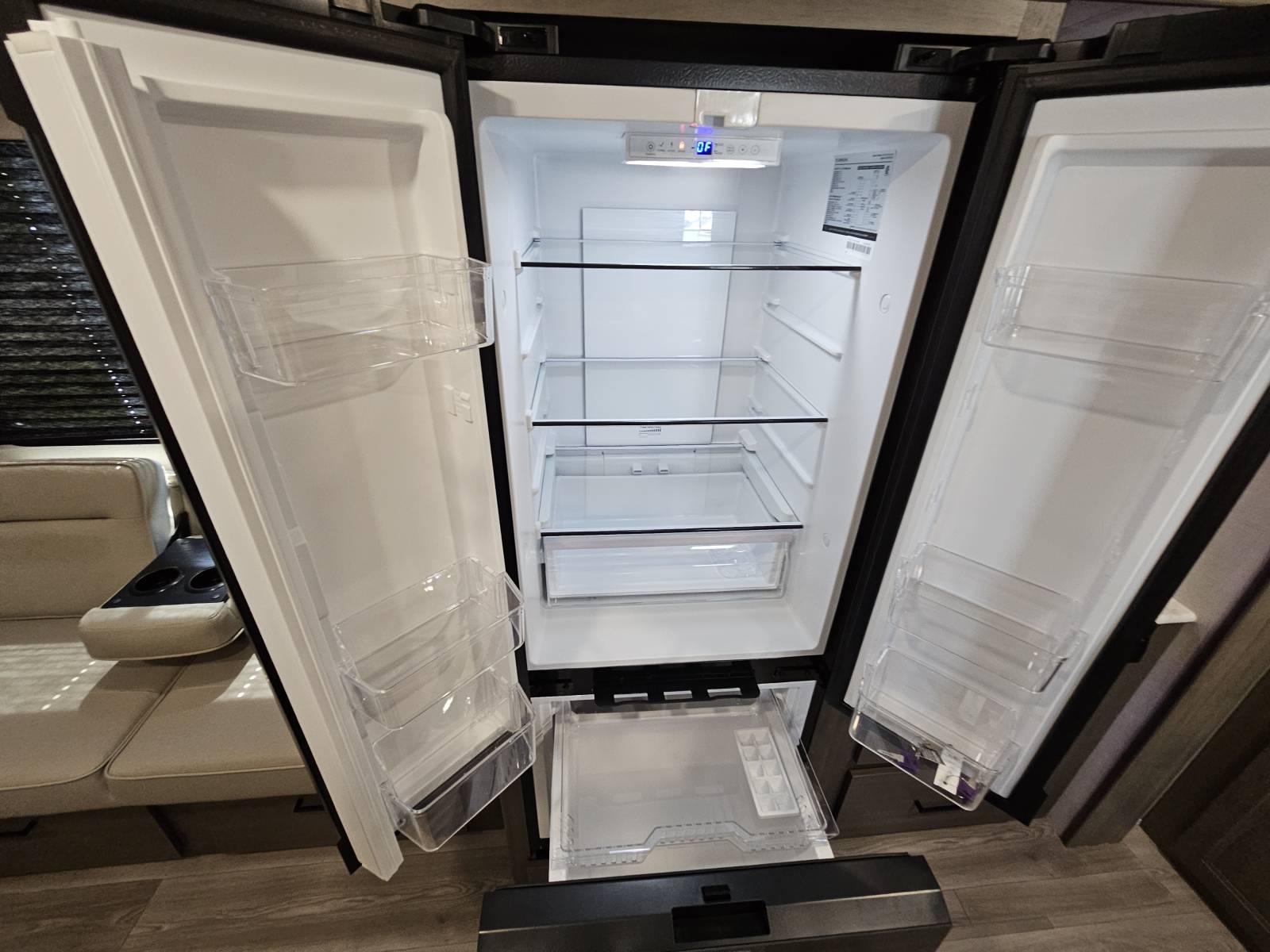 2026 Grand Design 2026 Grand Design Transcend Xplor - thumbnail 11