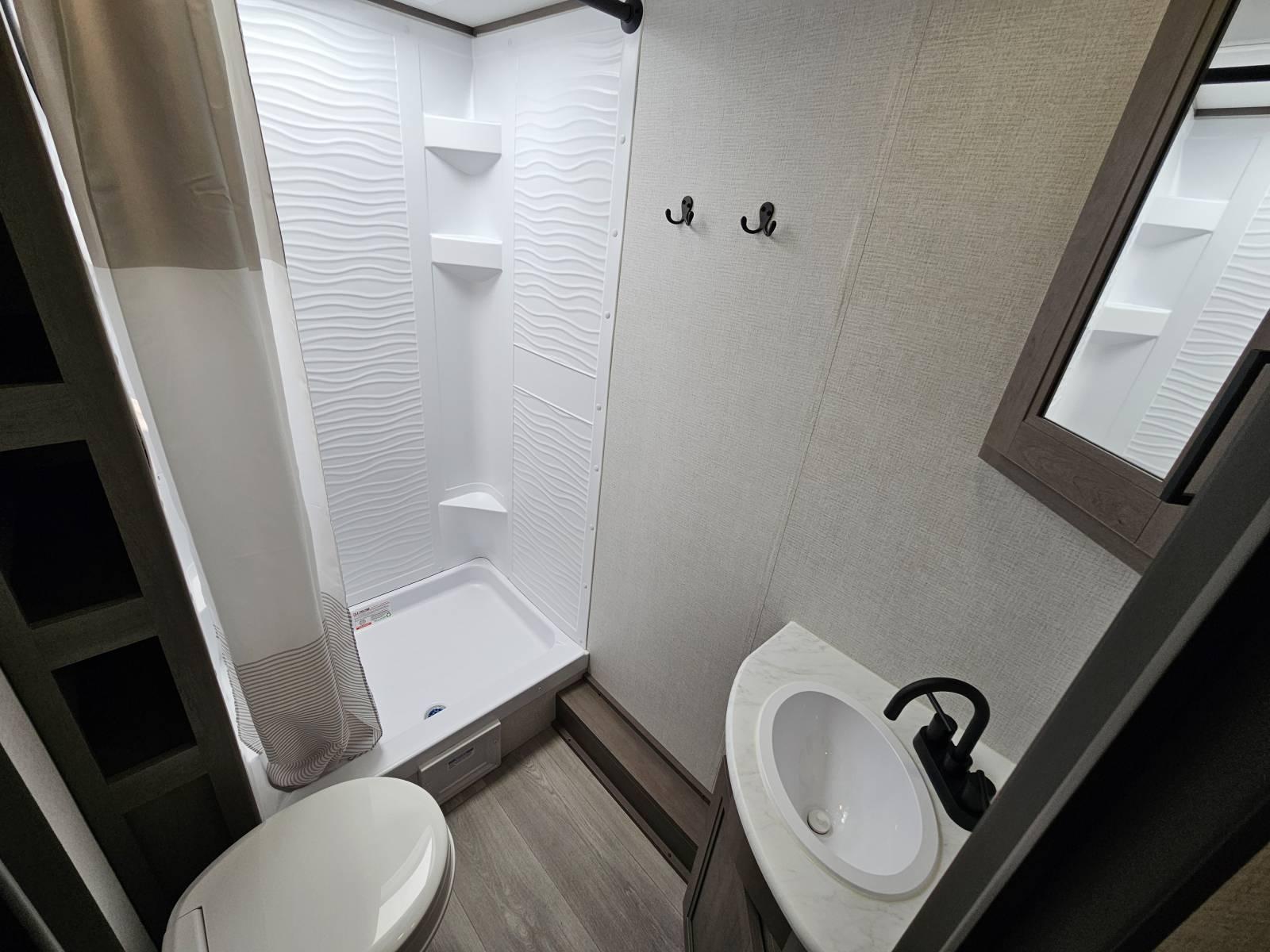 2026 Grand Design 2026 Grand Design Transcend Xplor - thumbnail 14