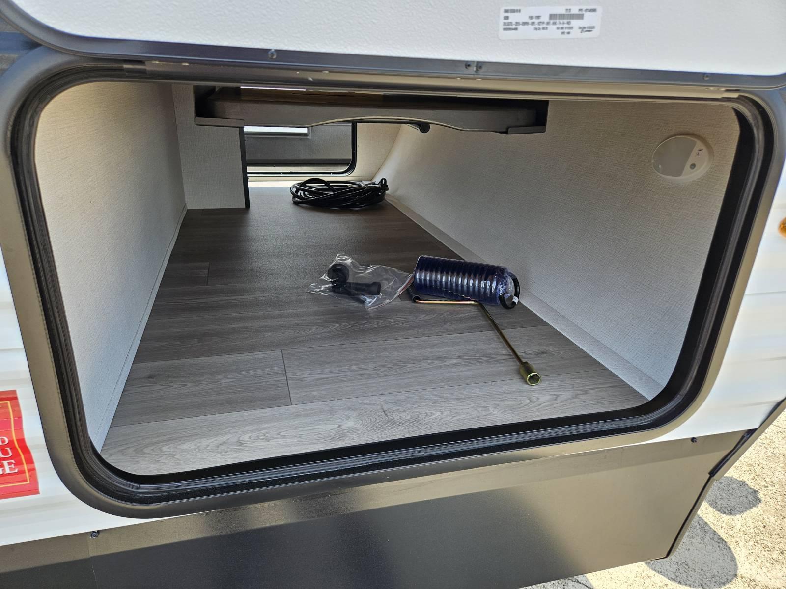 2026 Grand Design 2026 Grand Design Transcend Xplor - thumbnail 16