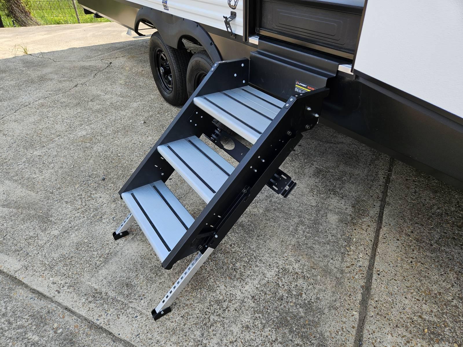 2026 Grand Design 2026 Grand Design Transcend Xplor - thumbnail 17