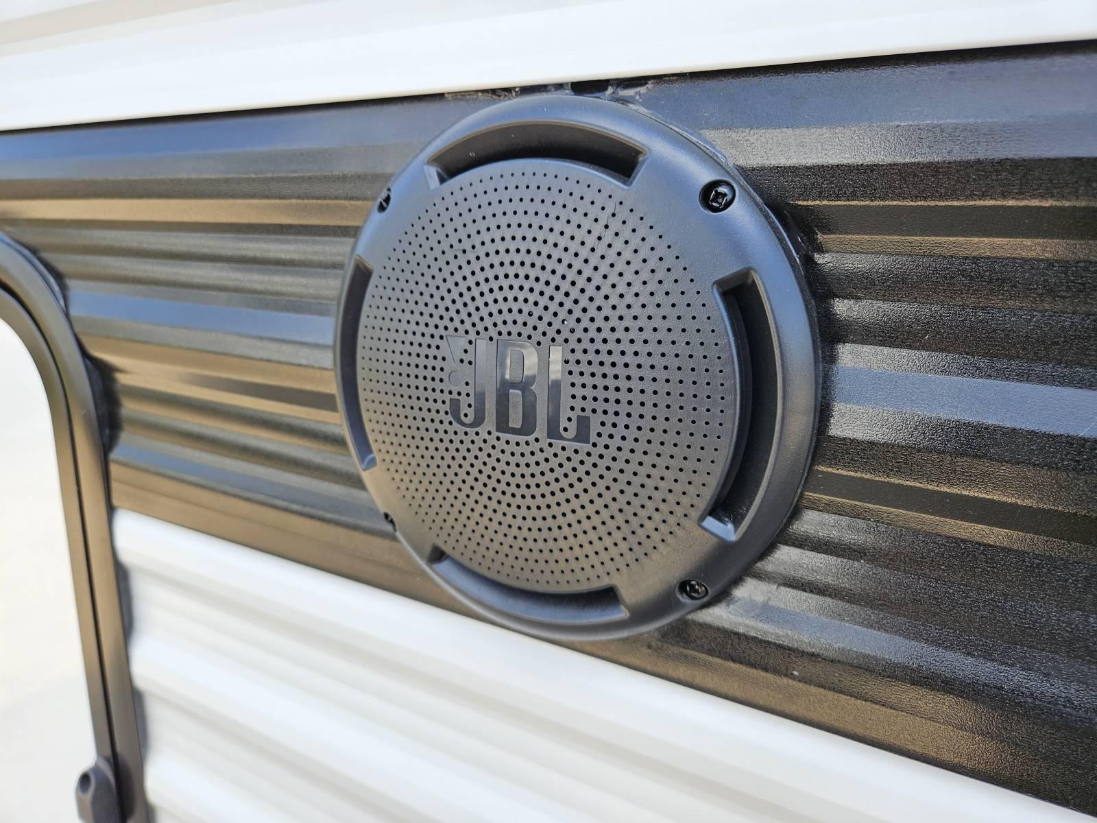 2026 Grand Design 2026 Grand Design Transcend Xplor - thumbnail 19