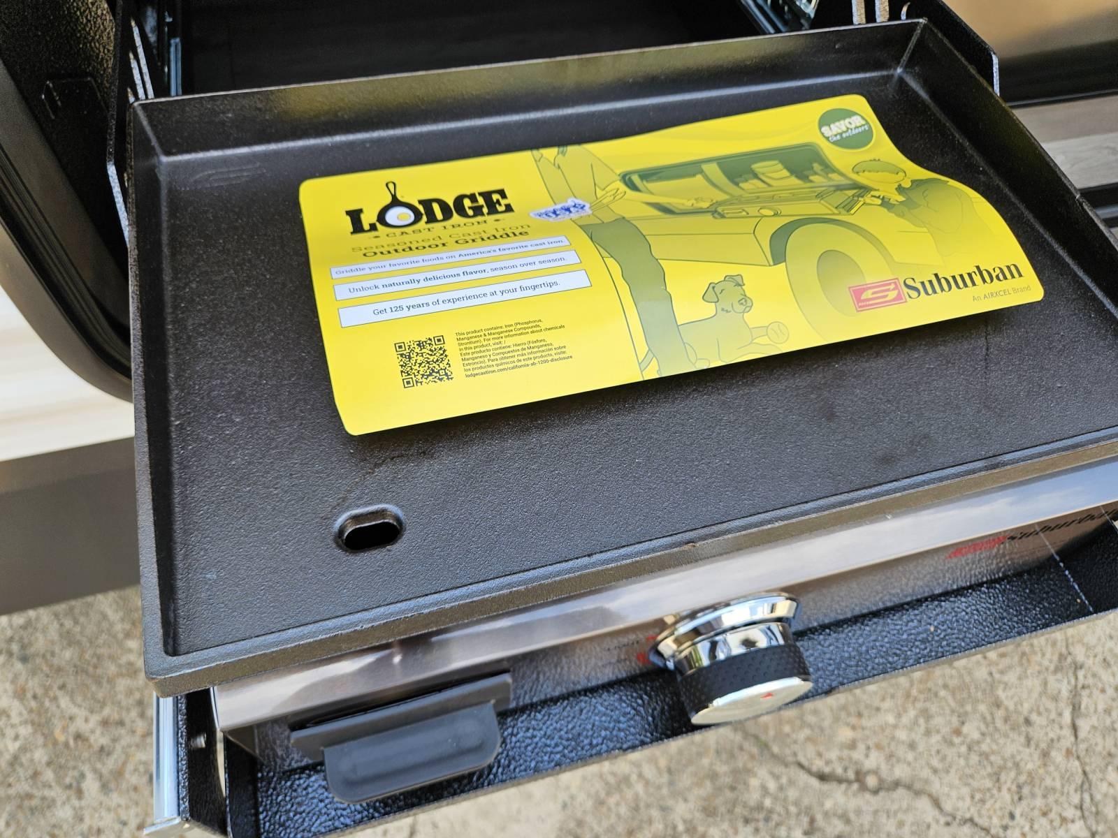 2026 Grand Design 2026 Grand Design Transcend Xplor - thumbnail 21