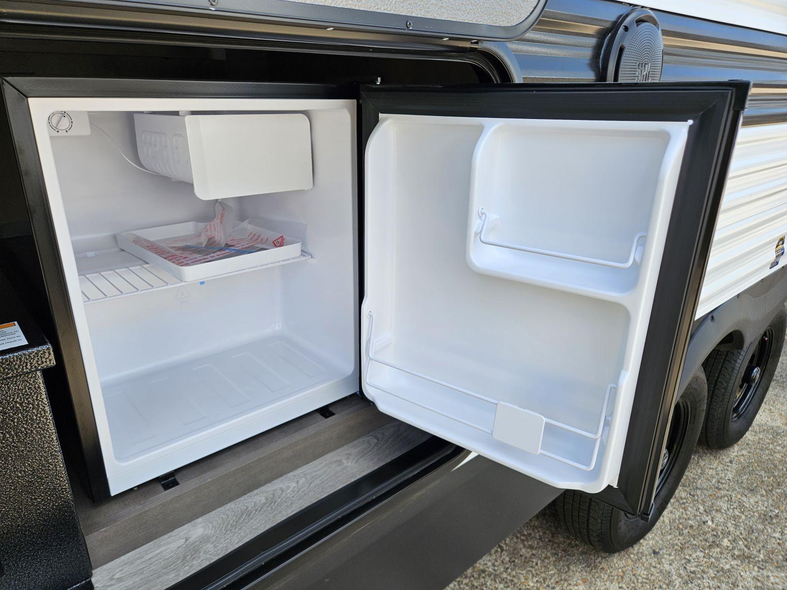 2026 Grand Design 2026 Grand Design Transcend Xplor - thumbnail 22