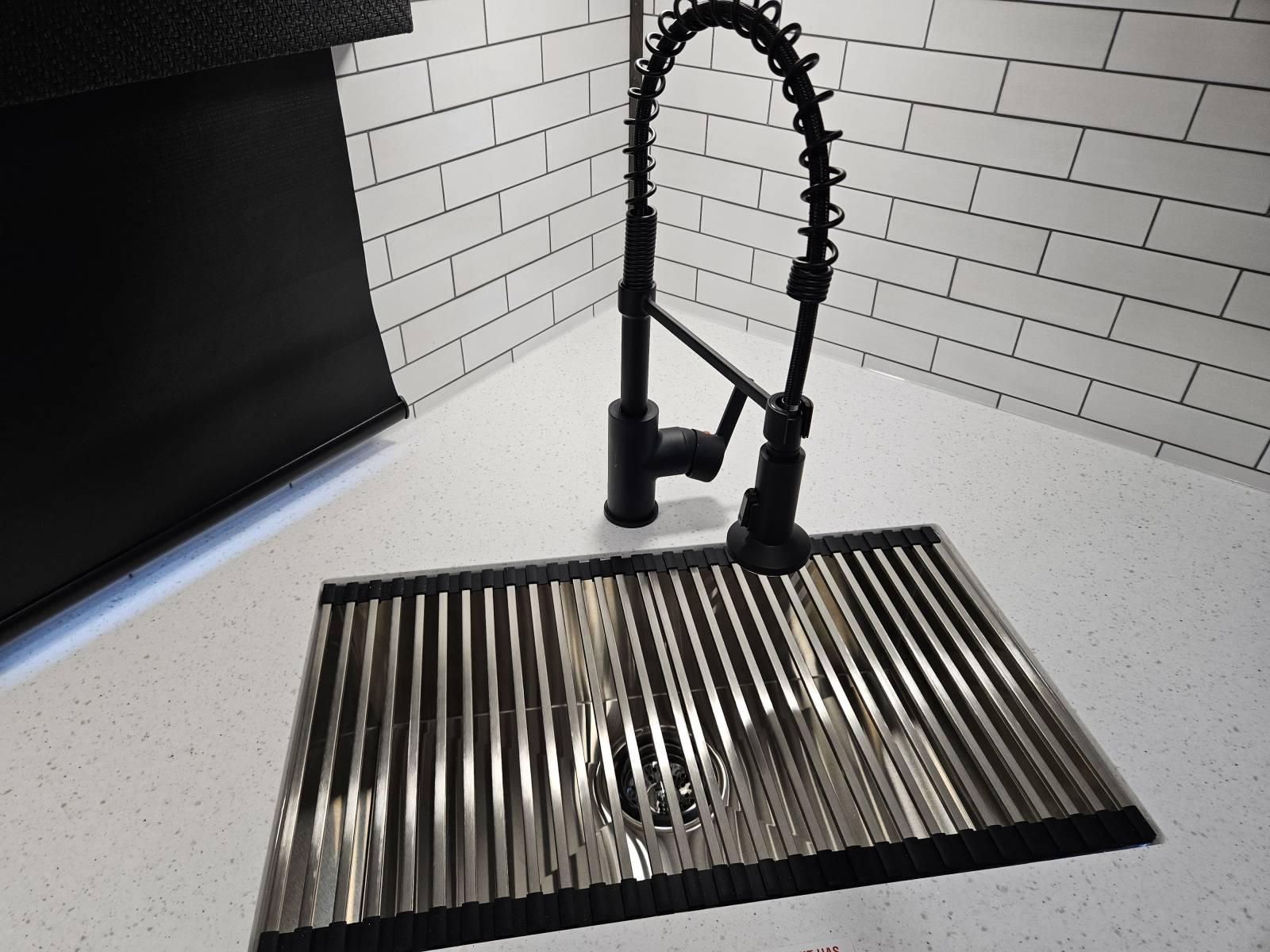 2026 Venture RV 2026 Venture RV SportTrek Touring Edition - thumbnail 10