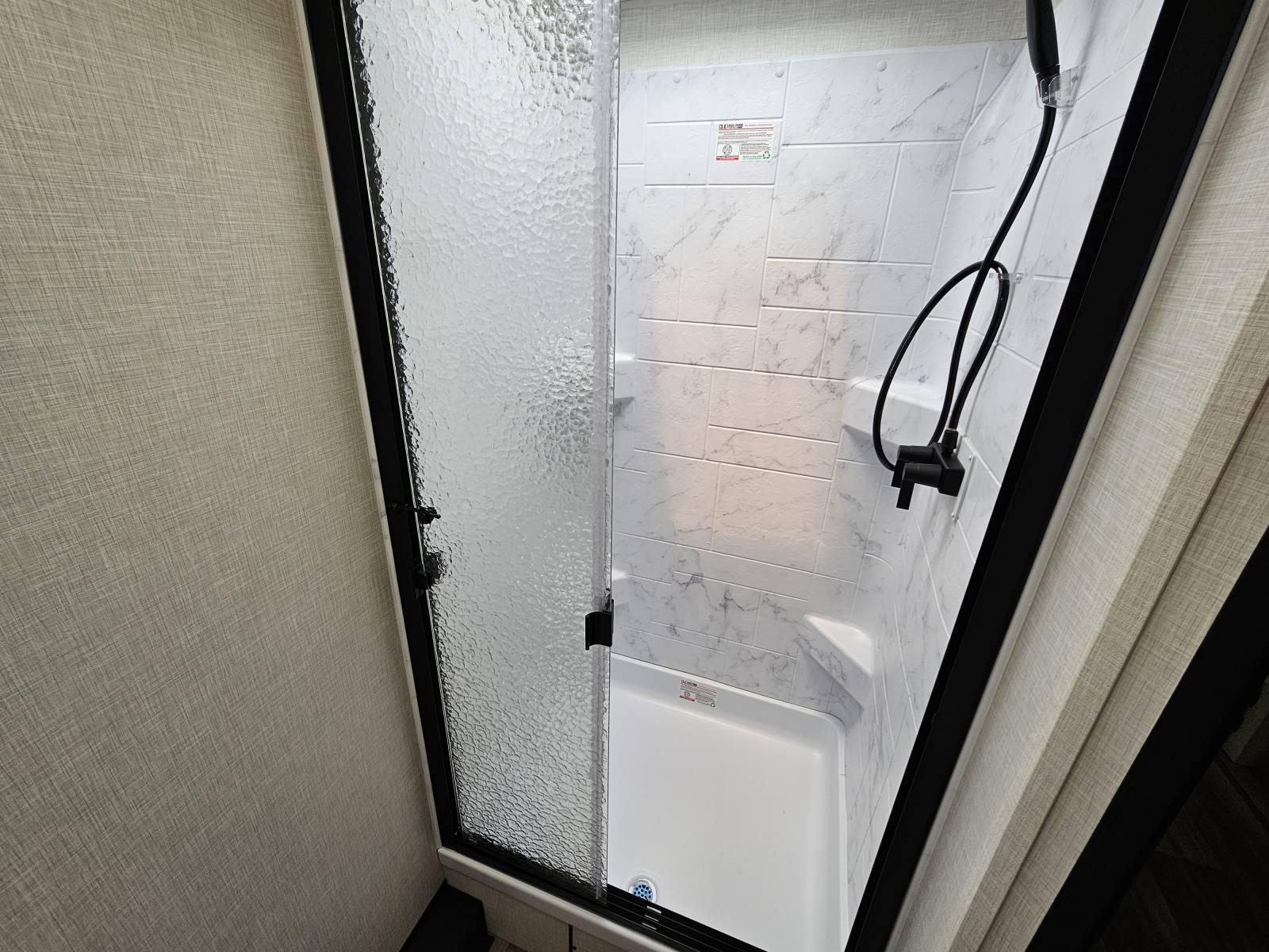 2026 Venture RV 2026 Venture RV SportTrek Touring Edition - thumbnail 19