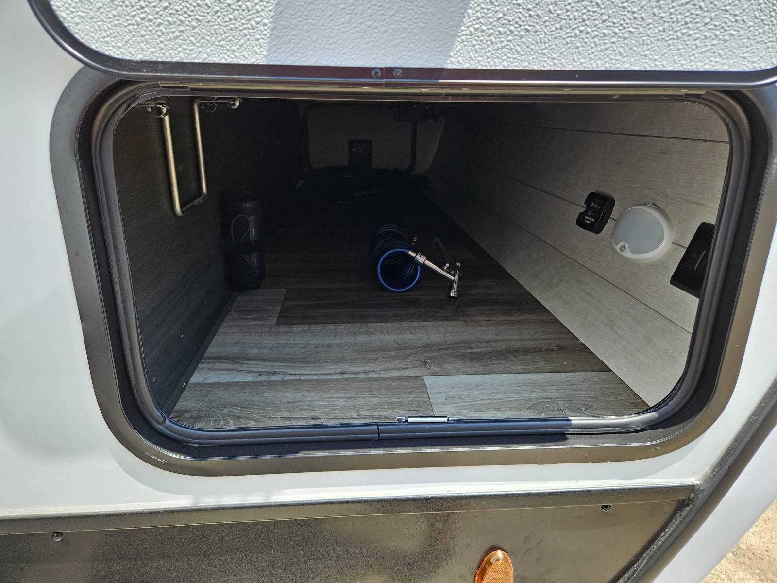 2026 Venture RV 2026 Venture RV SportTrek Touring Edition - thumbnail 21