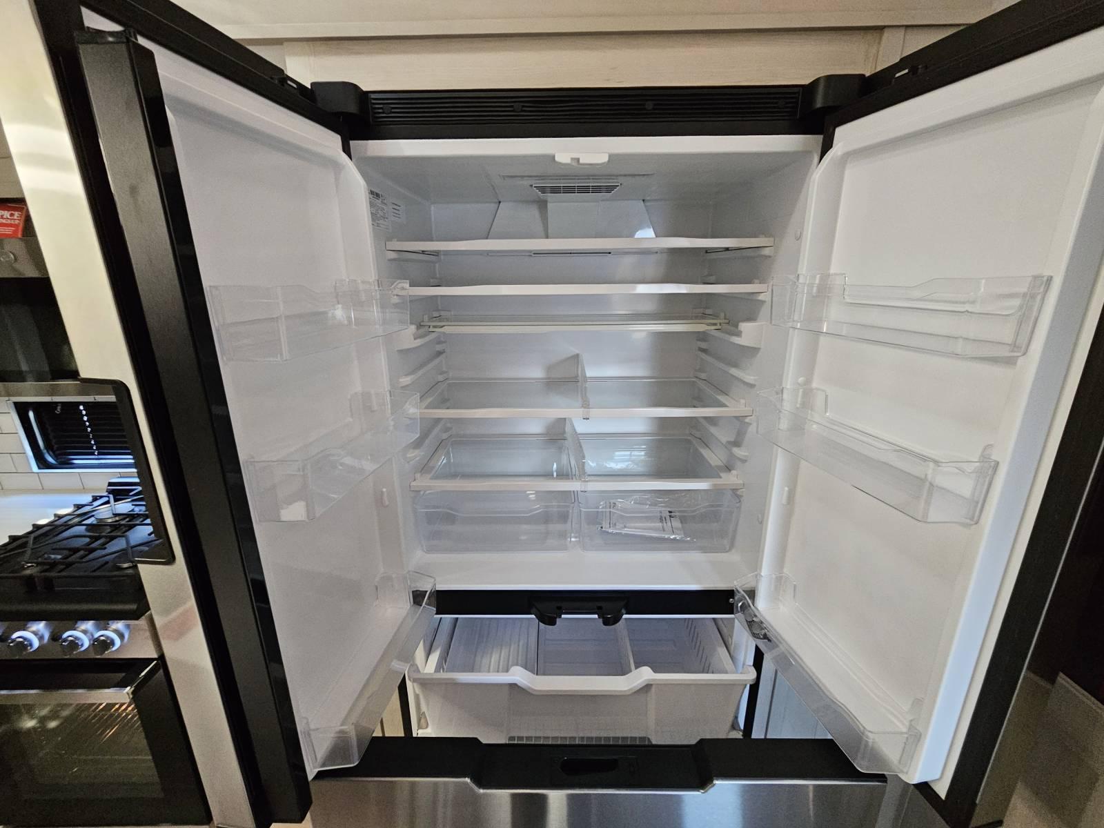 2026 Grand Design 2026 Grand Design Solitude - thumbnail 12