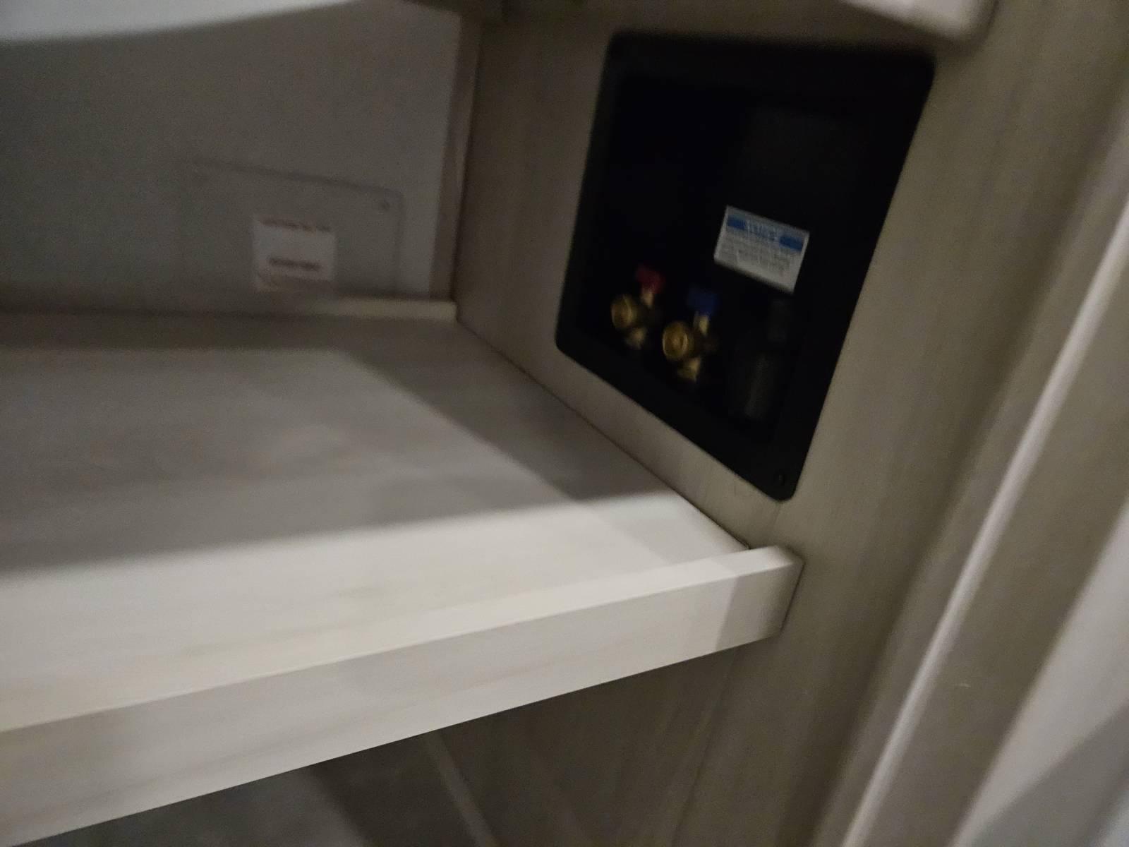 2026 Grand Design 2026 Grand Design Solitude - thumbnail 21