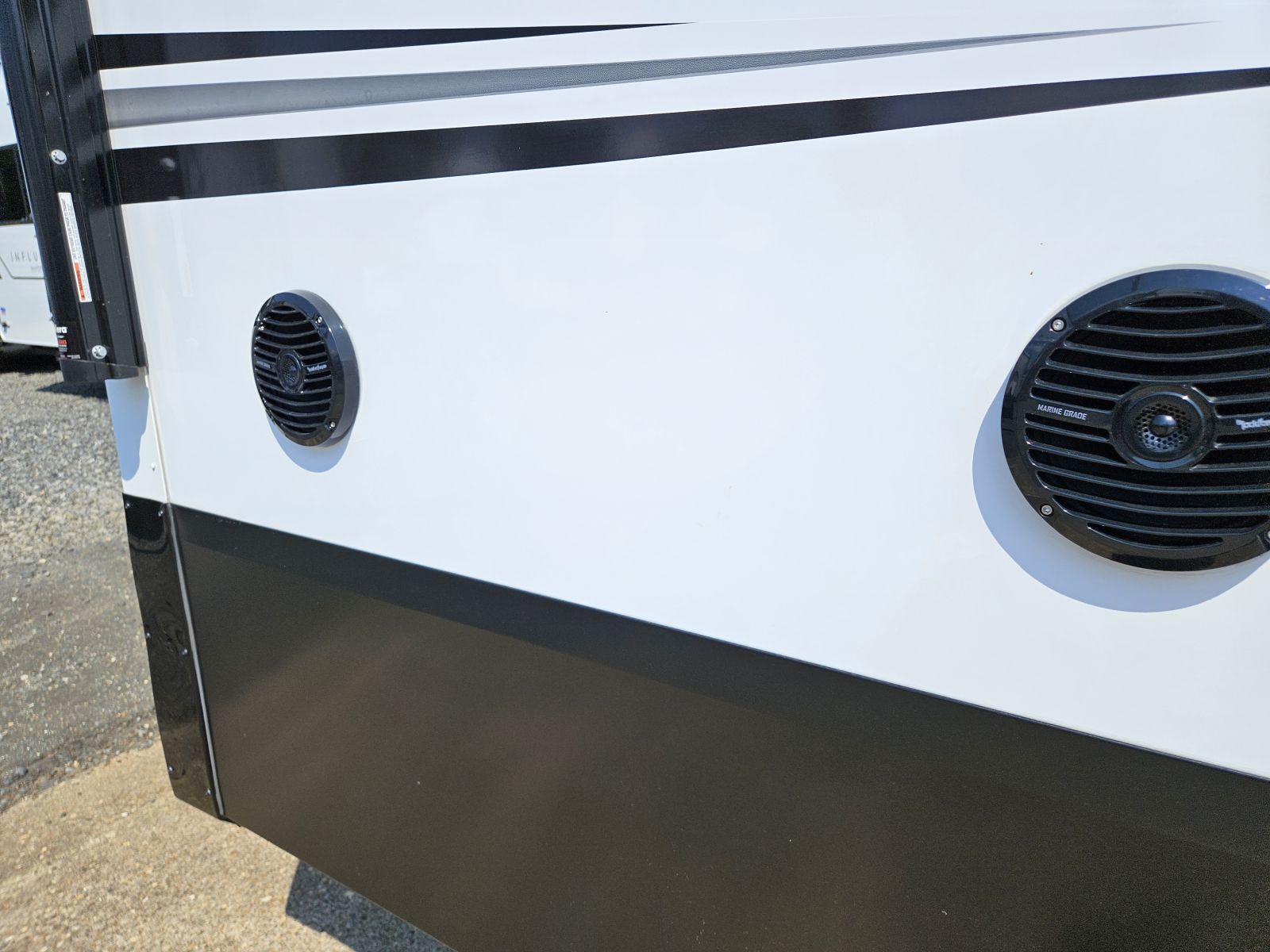 2026 Grand Design 2026 Grand Design Solitude - thumbnail 28