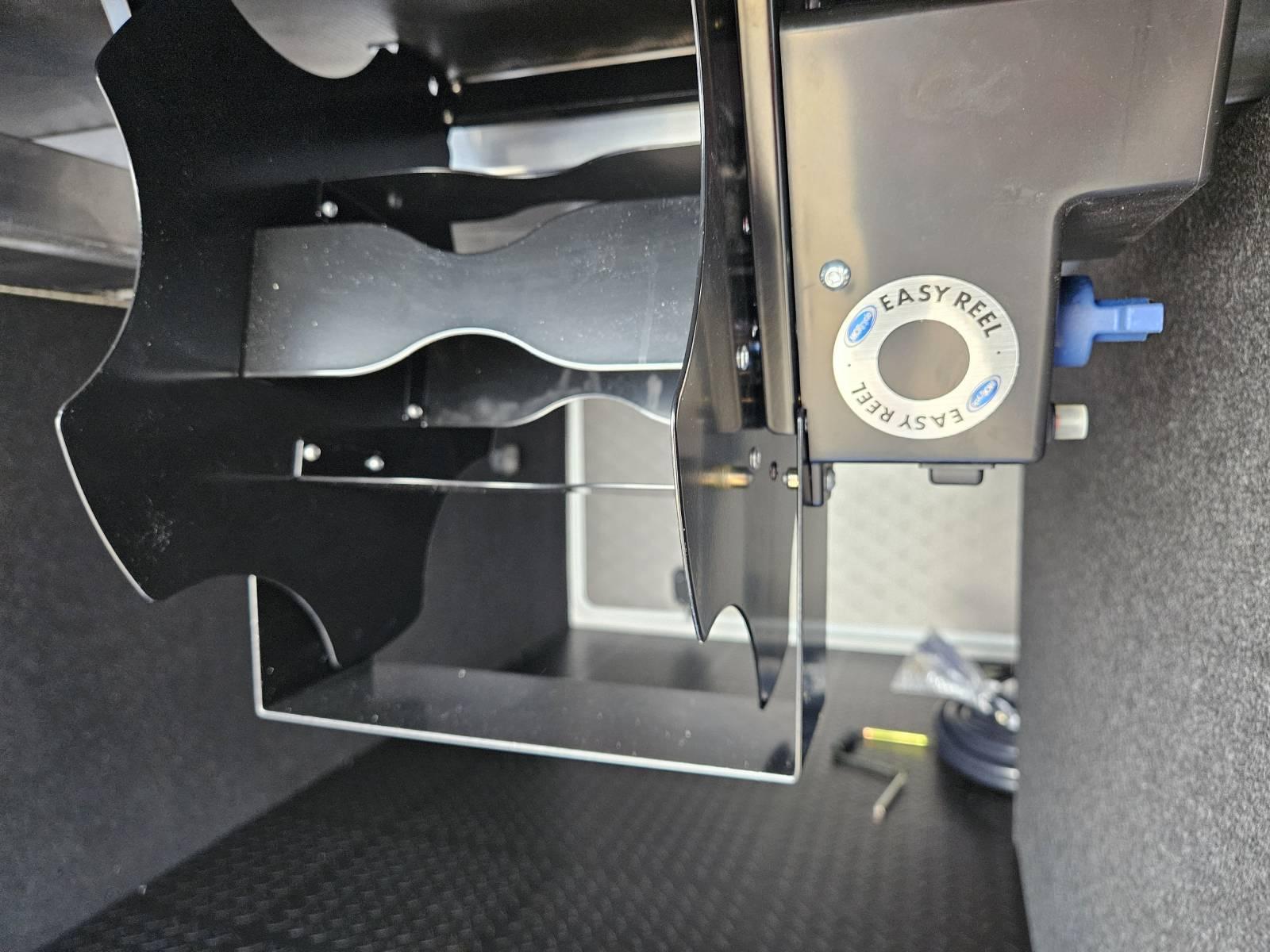 2026 Grand Design 2026 Grand Design Solitude - thumbnail 30