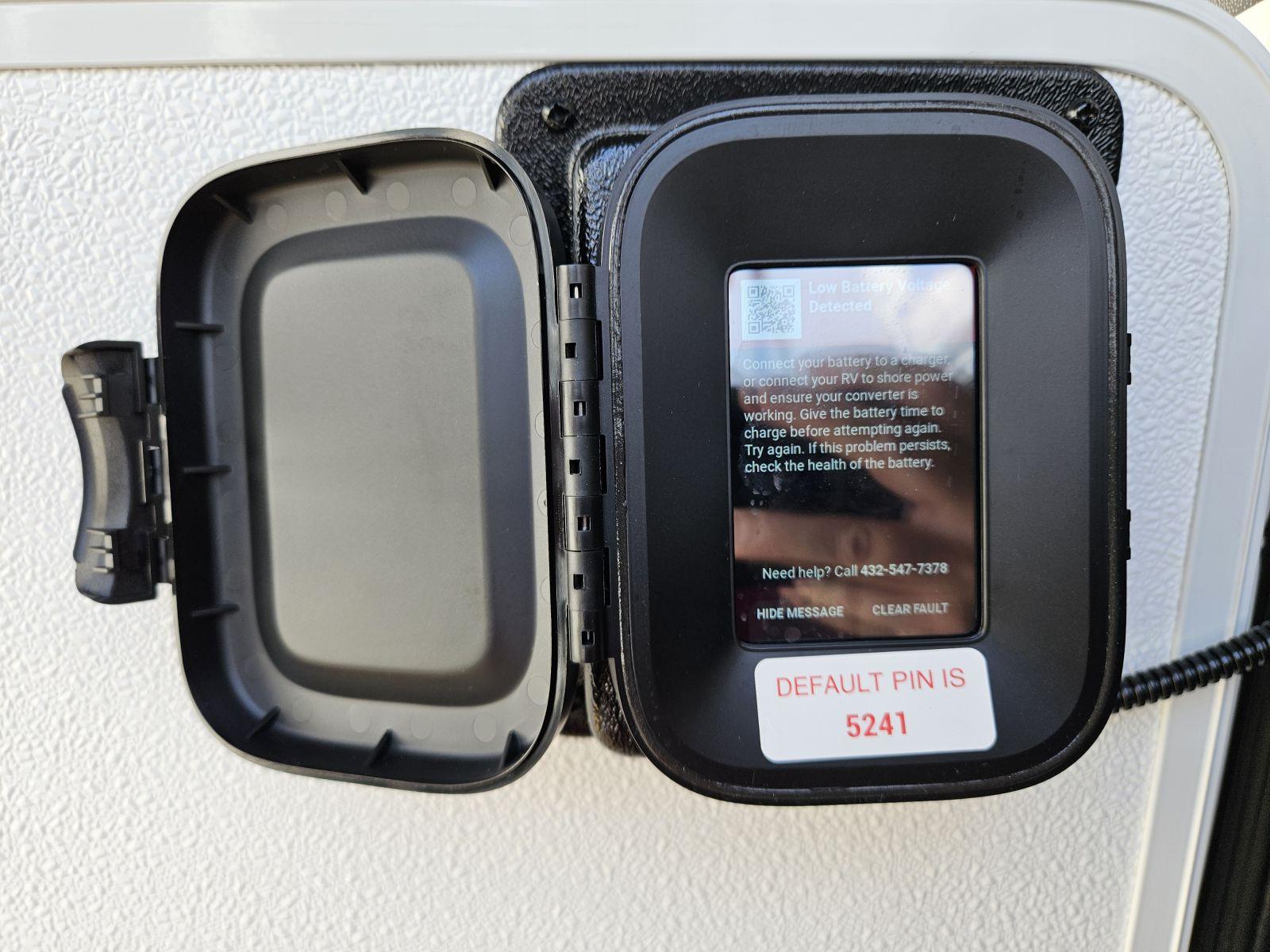 2026 Grand Design 2026 Grand Design Solitude - thumbnail 31