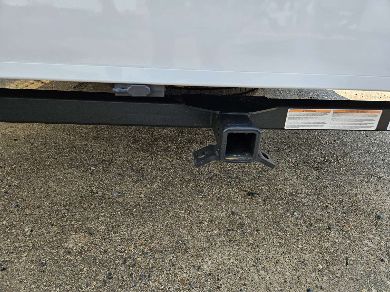 2026 Grand Design 2026 Grand Design Solitude - thumbnail 34