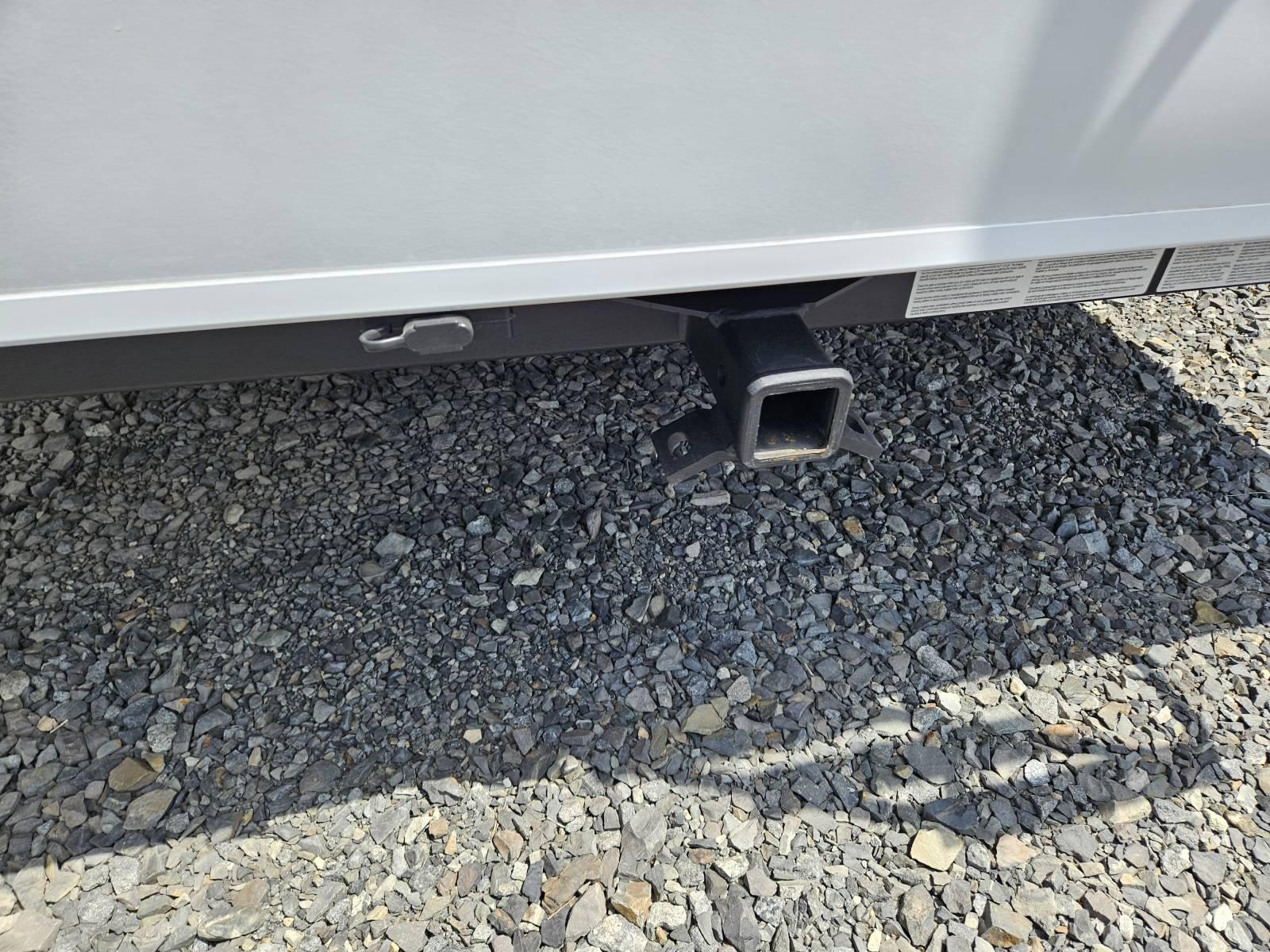 2026 Grand Design 2026 Grand Design Influence - thumbnail 30