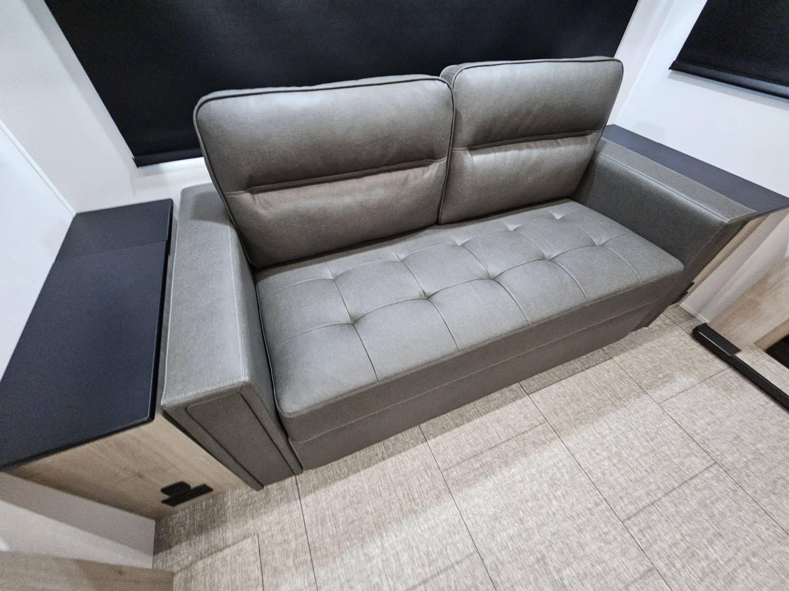 2026 Grand Design 2026 Grand Design Imagine - thumbnail 6