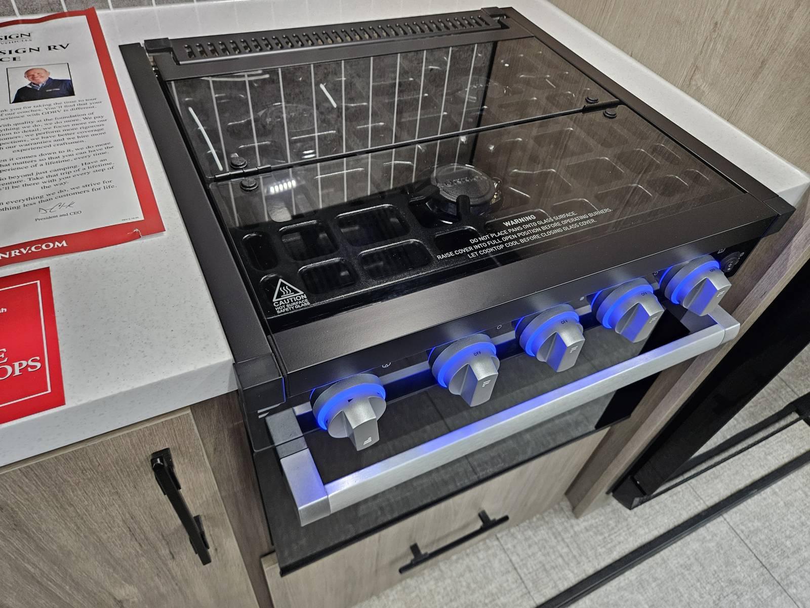 2026 Grand Design 2026 Grand Design Imagine - thumbnail 10