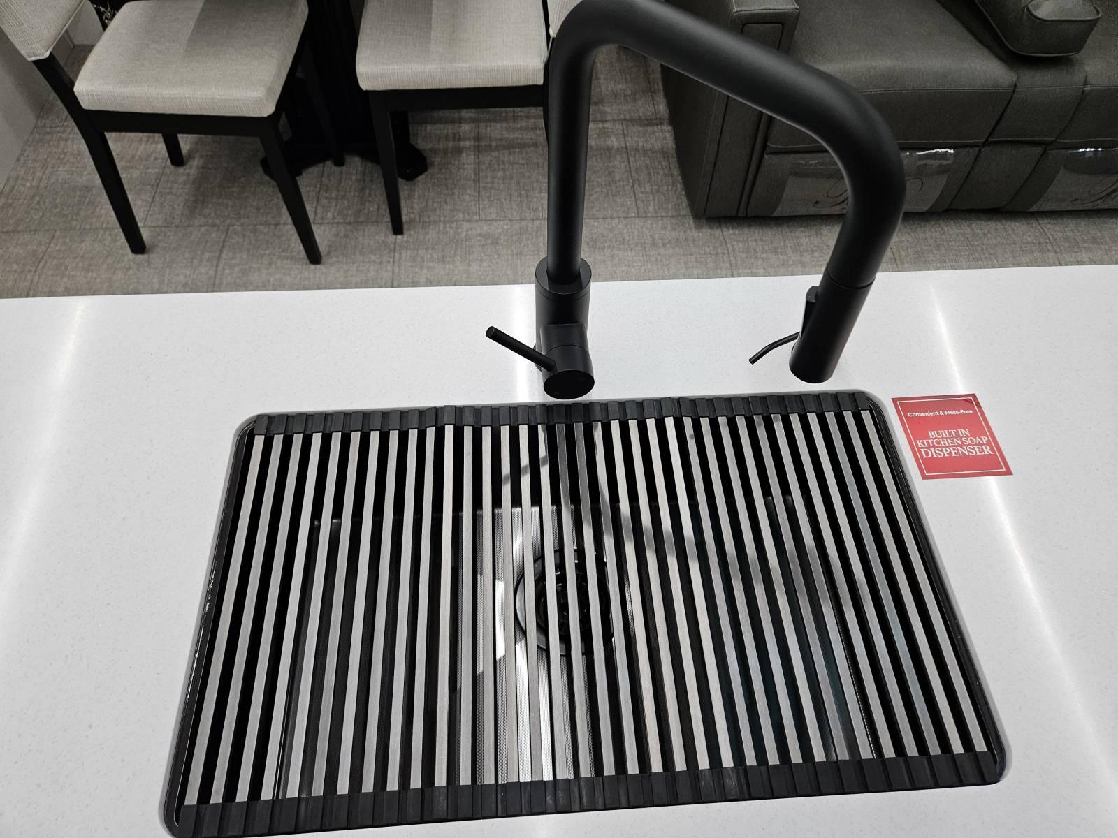 2026 Grand Design 2026 Grand Design Imagine - thumbnail 11