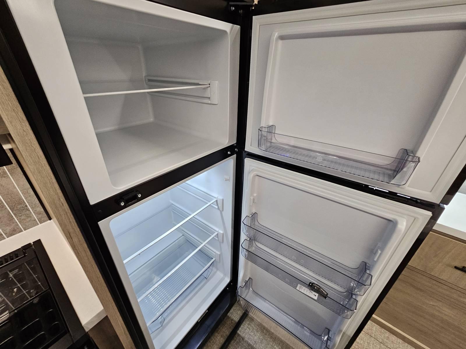 2026 Grand Design 2026 Grand Design Imagine - thumbnail 12