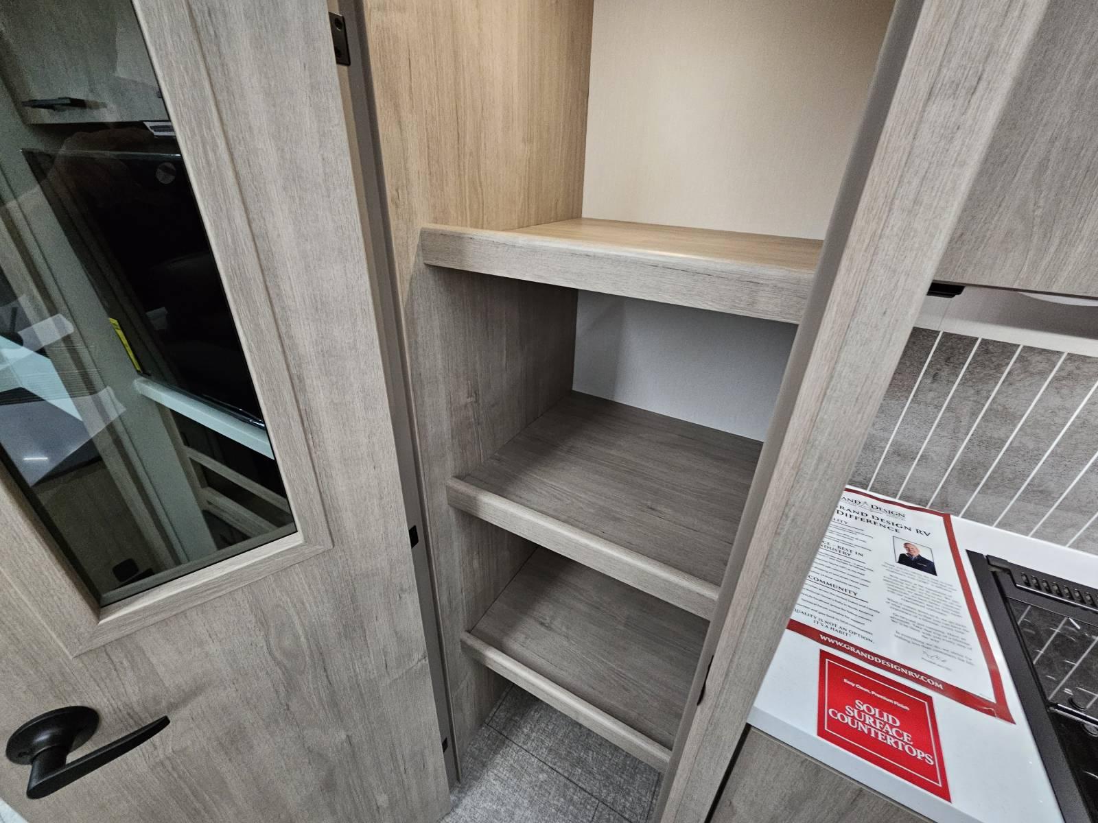 2026 Grand Design 2026 Grand Design Imagine - thumbnail 13