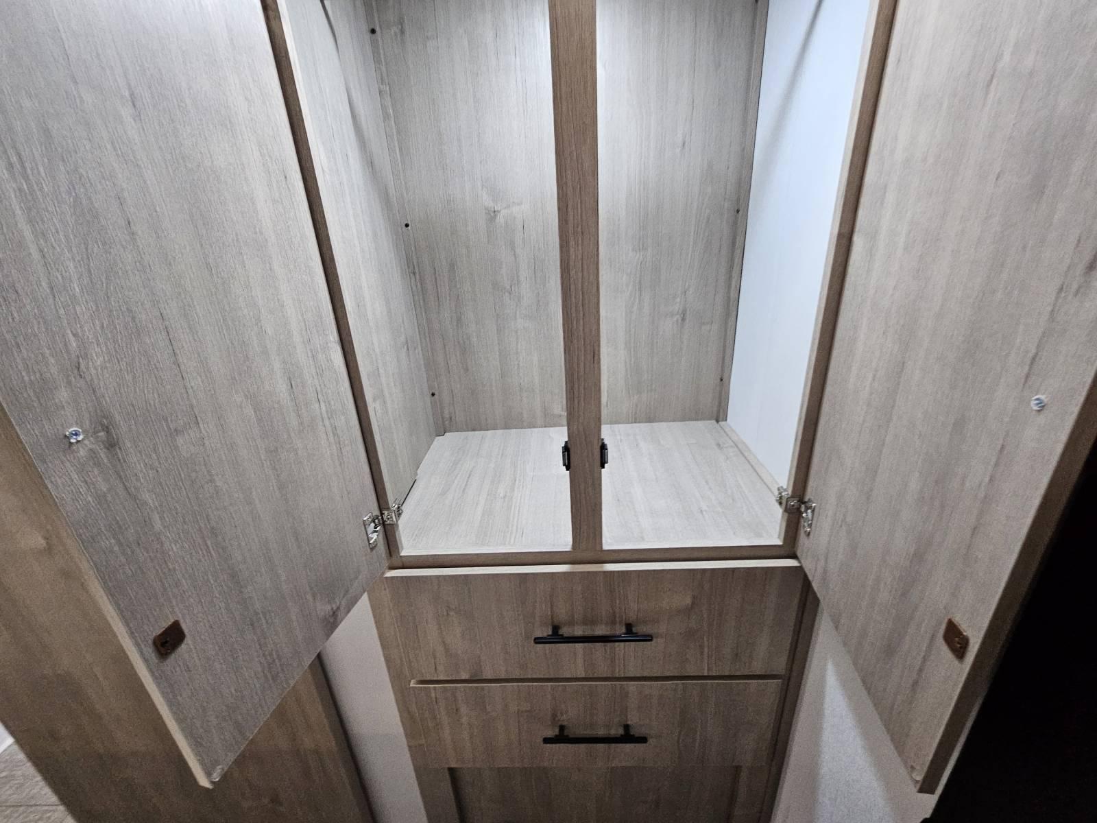 2026 Grand Design 2026 Grand Design Imagine - thumbnail 18