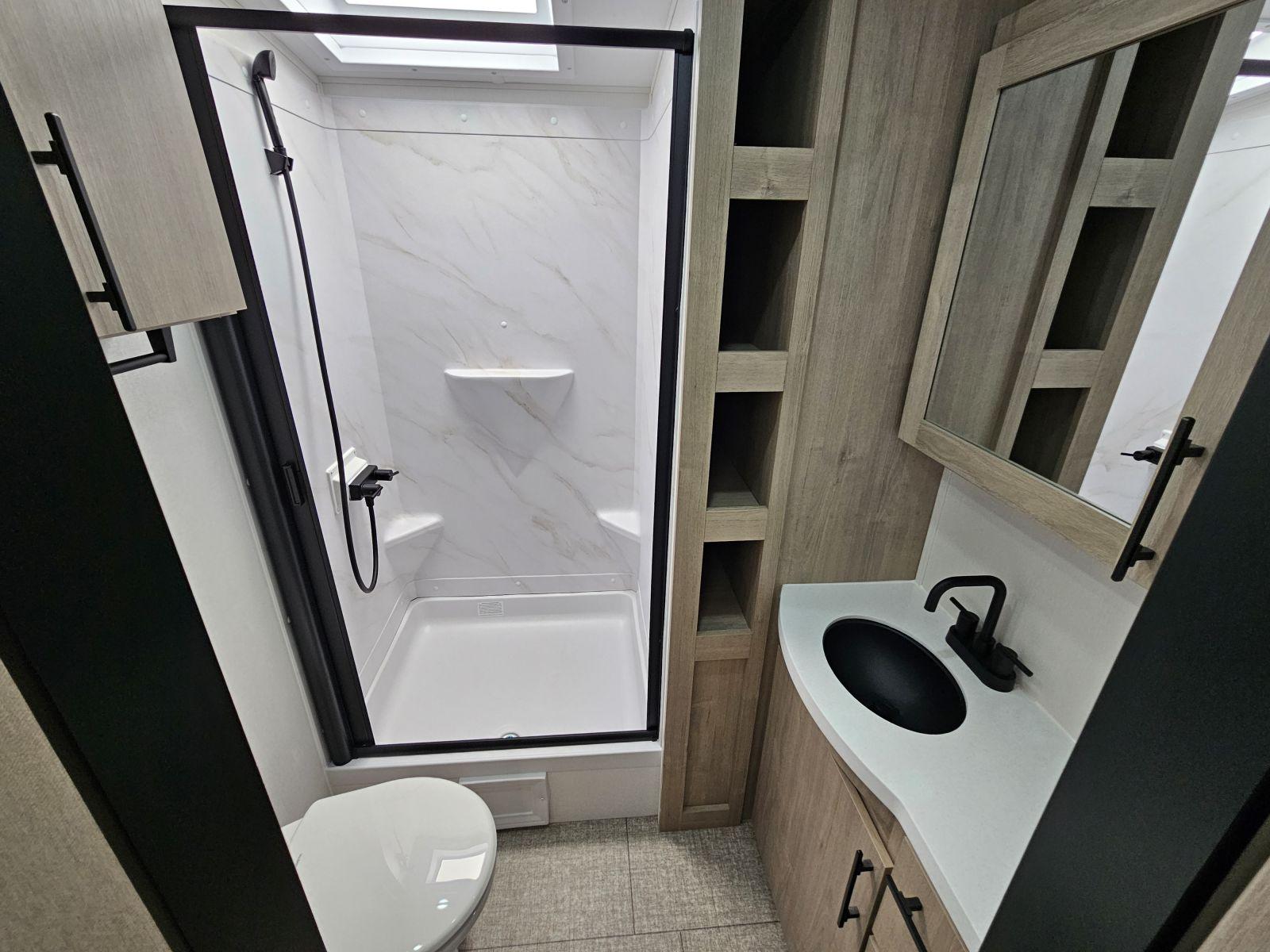 2026 Grand Design 2026 Grand Design Imagine - thumbnail 19