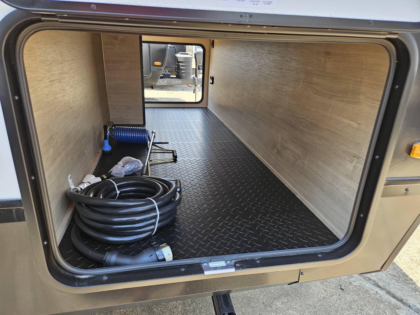 2026 Grand Design 2026 Grand Design Imagine - thumbnail 23