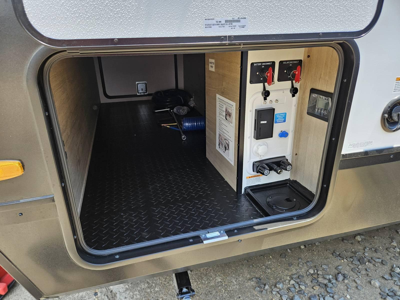 2026 Grand Design 2026 Grand Design Imagine - thumbnail 25