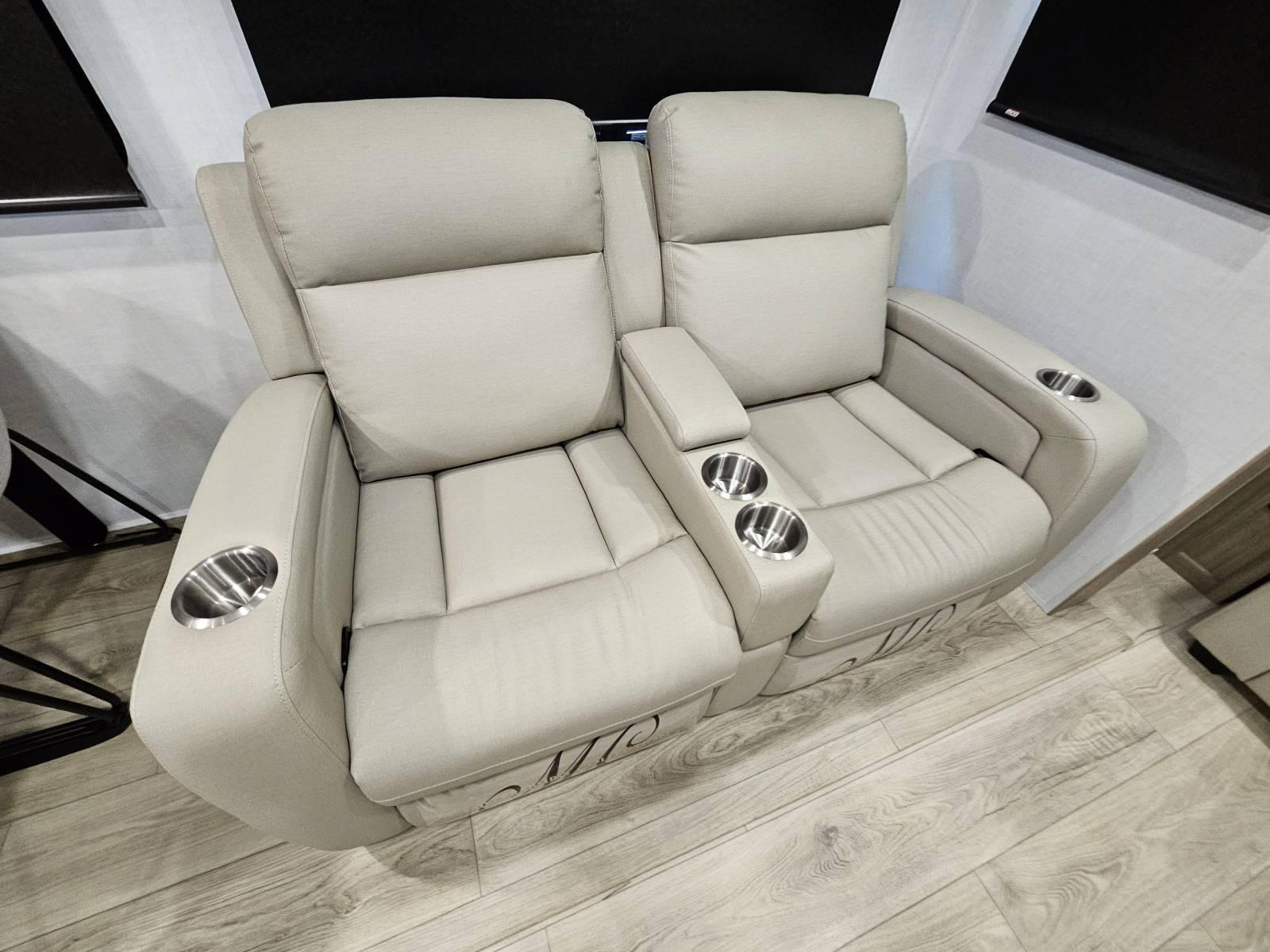 2026 Forest River 2026 Forest River Flagstaff Classic - thumbnail 7