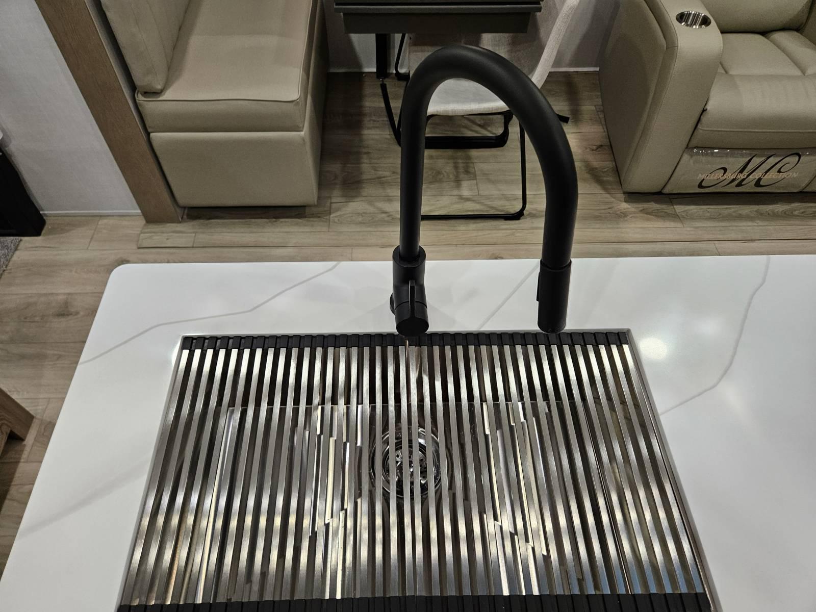 2026 Forest River 2026 Forest River Flagstaff Classic - thumbnail 11