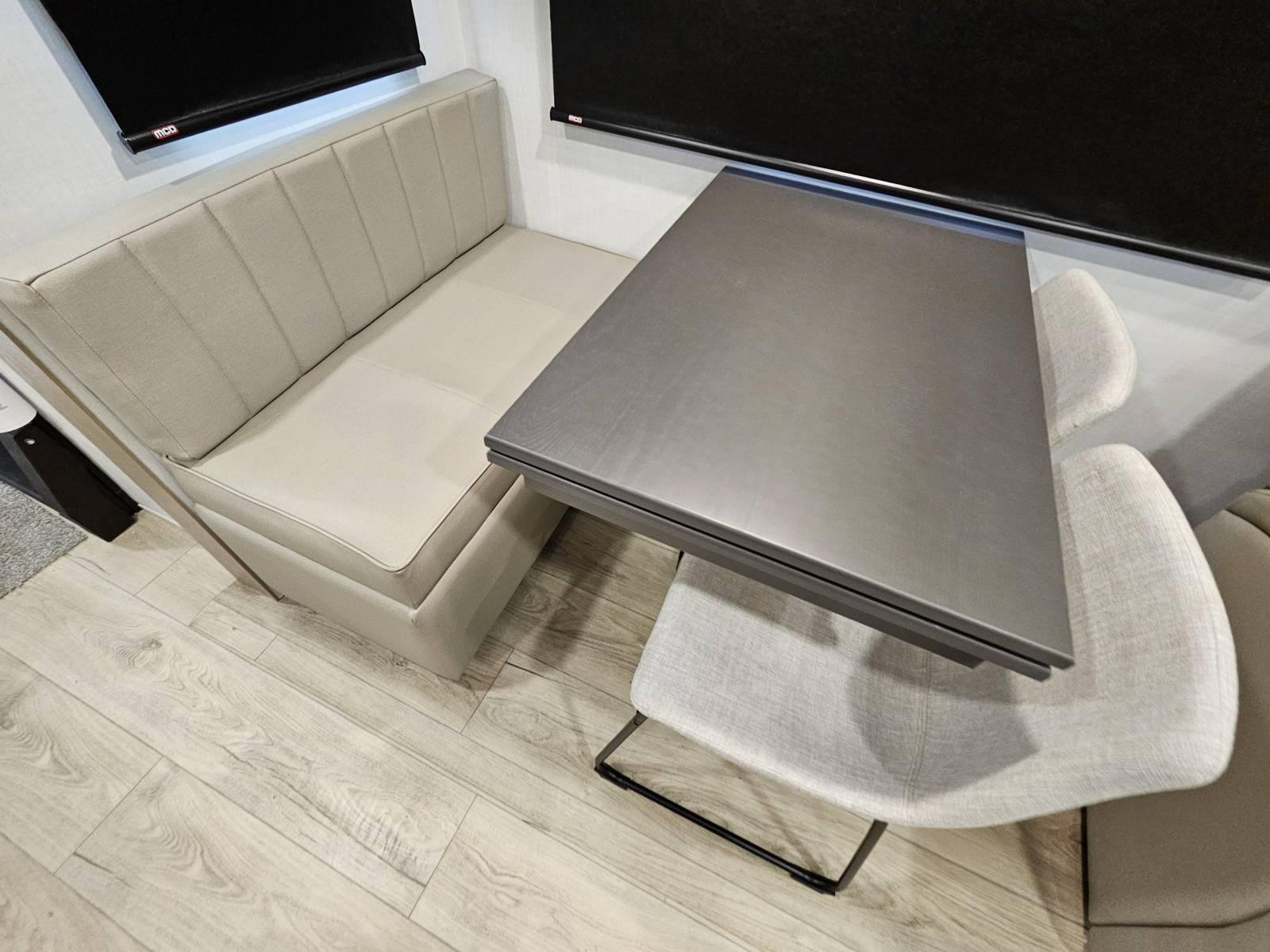 2026 Forest River 2026 Forest River Flagstaff Classic - thumbnail 14