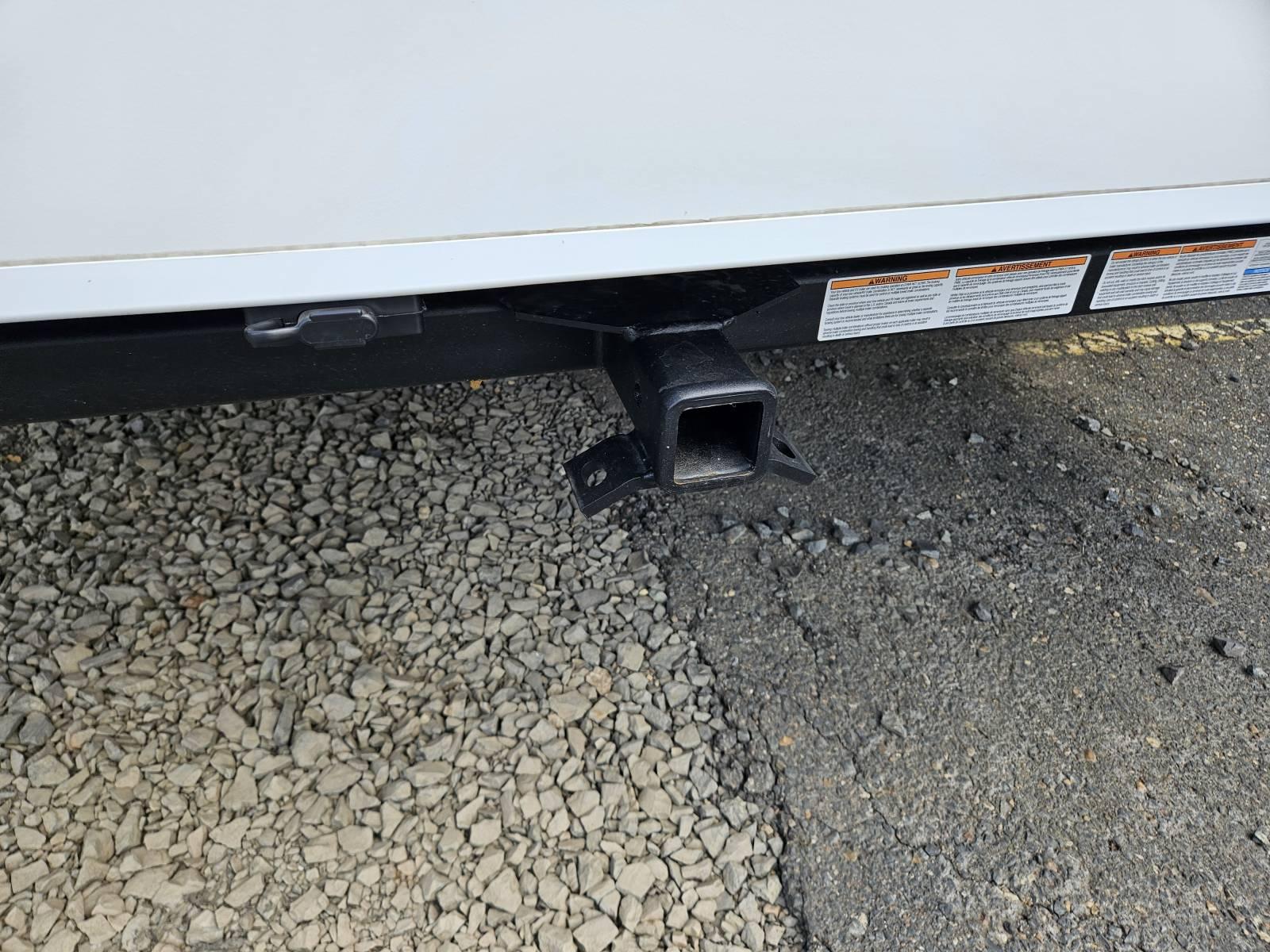 2026 Grand Design 2026 Grand Design Influence - thumbnail 32