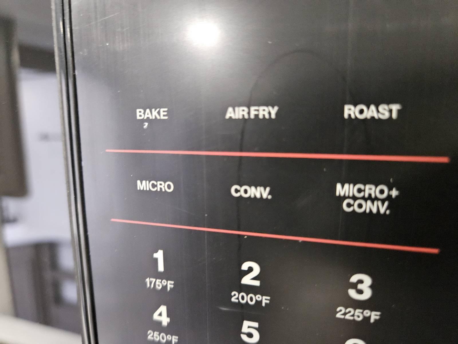 2026 Grand Design 2026 Grand Design Transcend - thumbnail 11