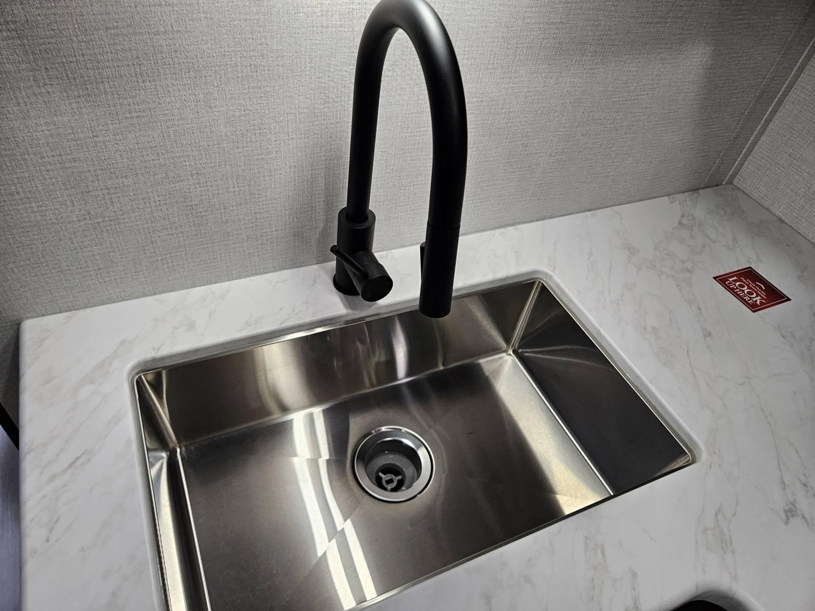 2026 Grand Design 2026 Grand Design Transcend - thumbnail 12