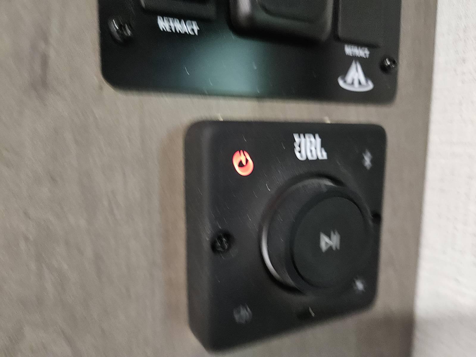 2026 Grand Design 2026 Grand Design Transcend - thumbnail 20