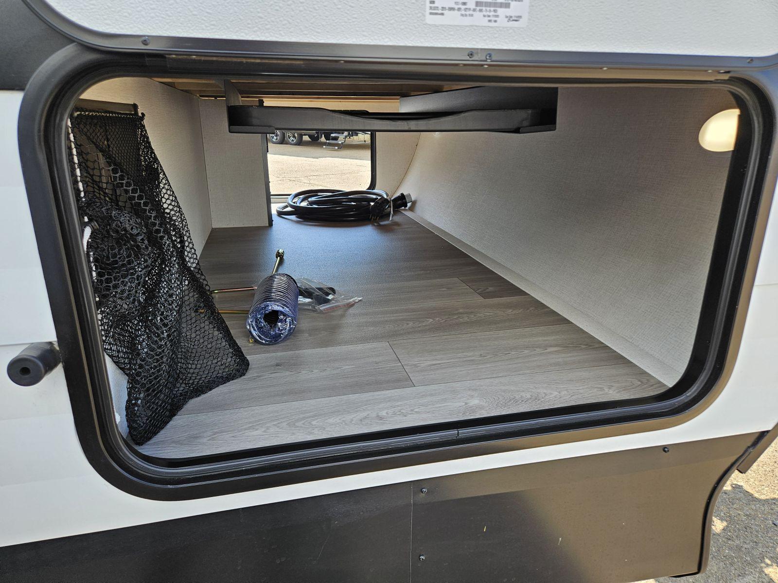 2026 Grand Design 2026 Grand Design Transcend - thumbnail 21