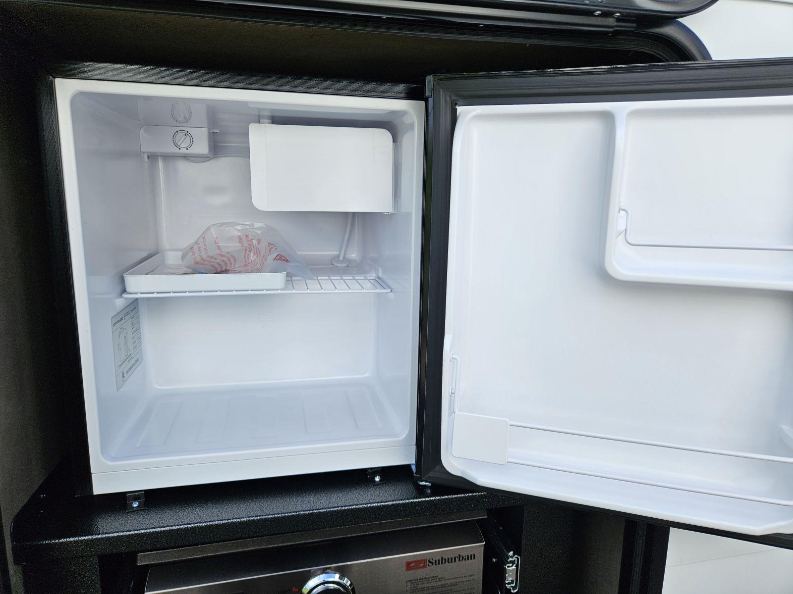 2026 Grand Design 2026 Grand Design Transcend - thumbnail 24