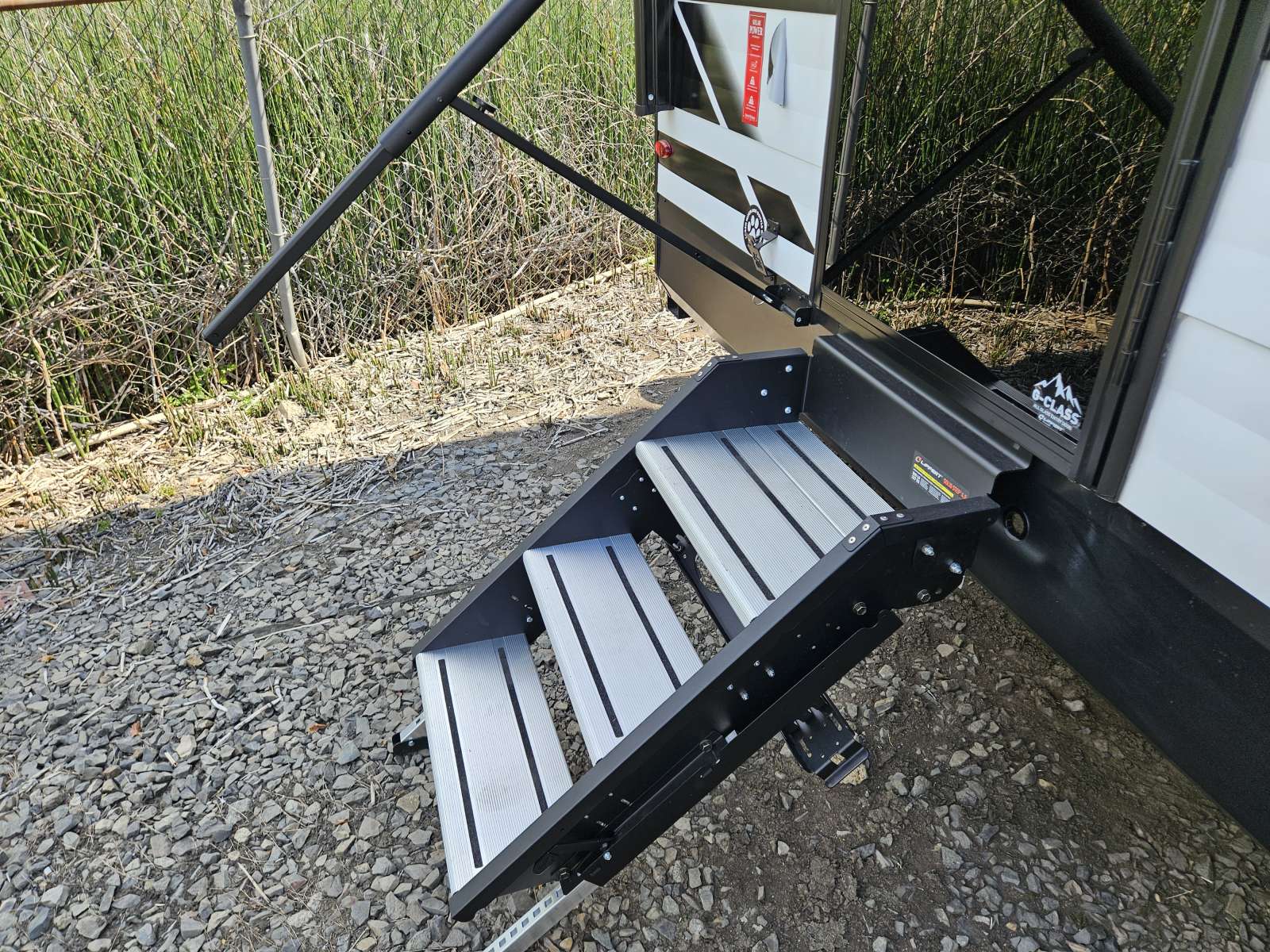 2026 Grand Design 2026 Grand Design Transcend - thumbnail 25